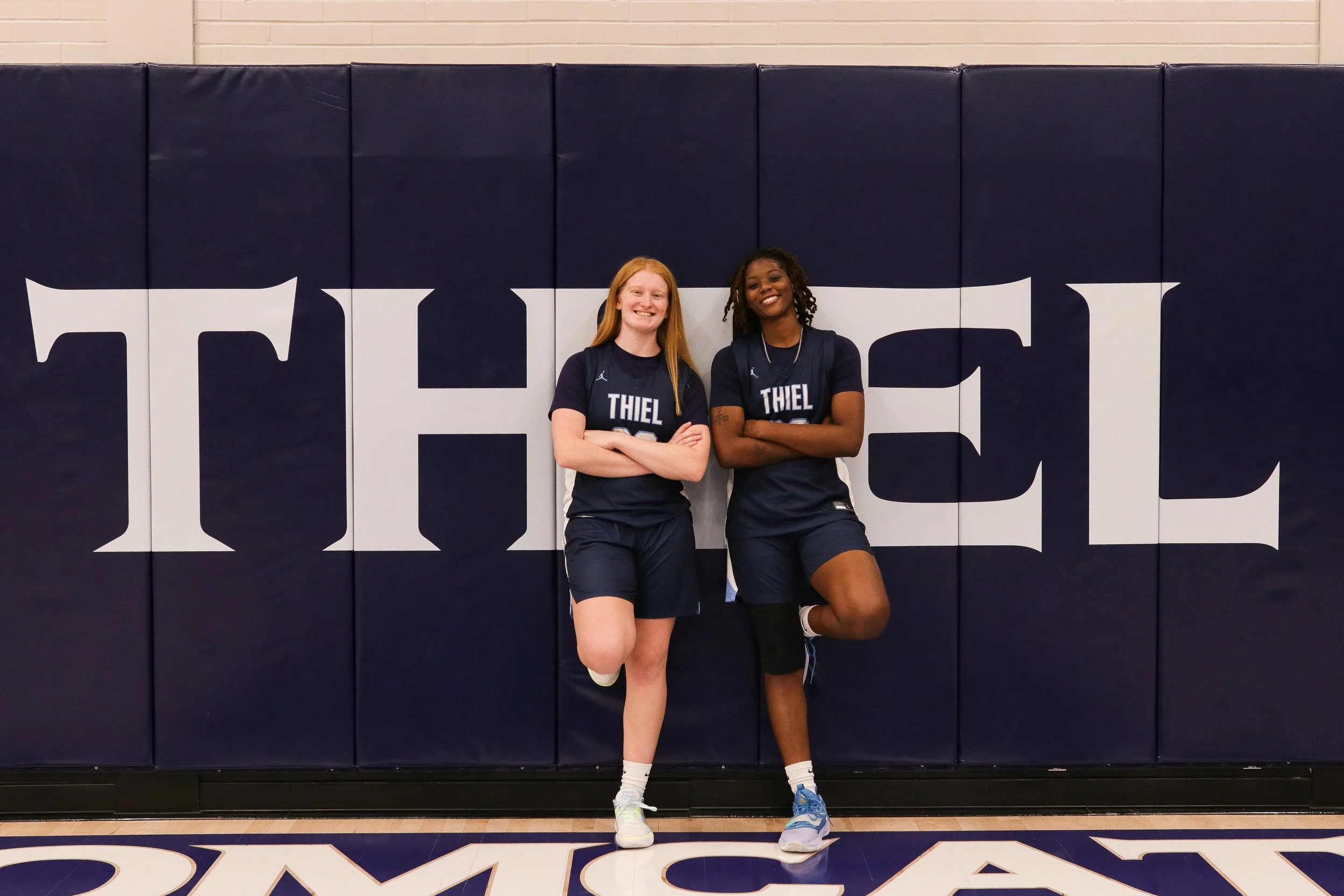 thielwbb22-017.jpg