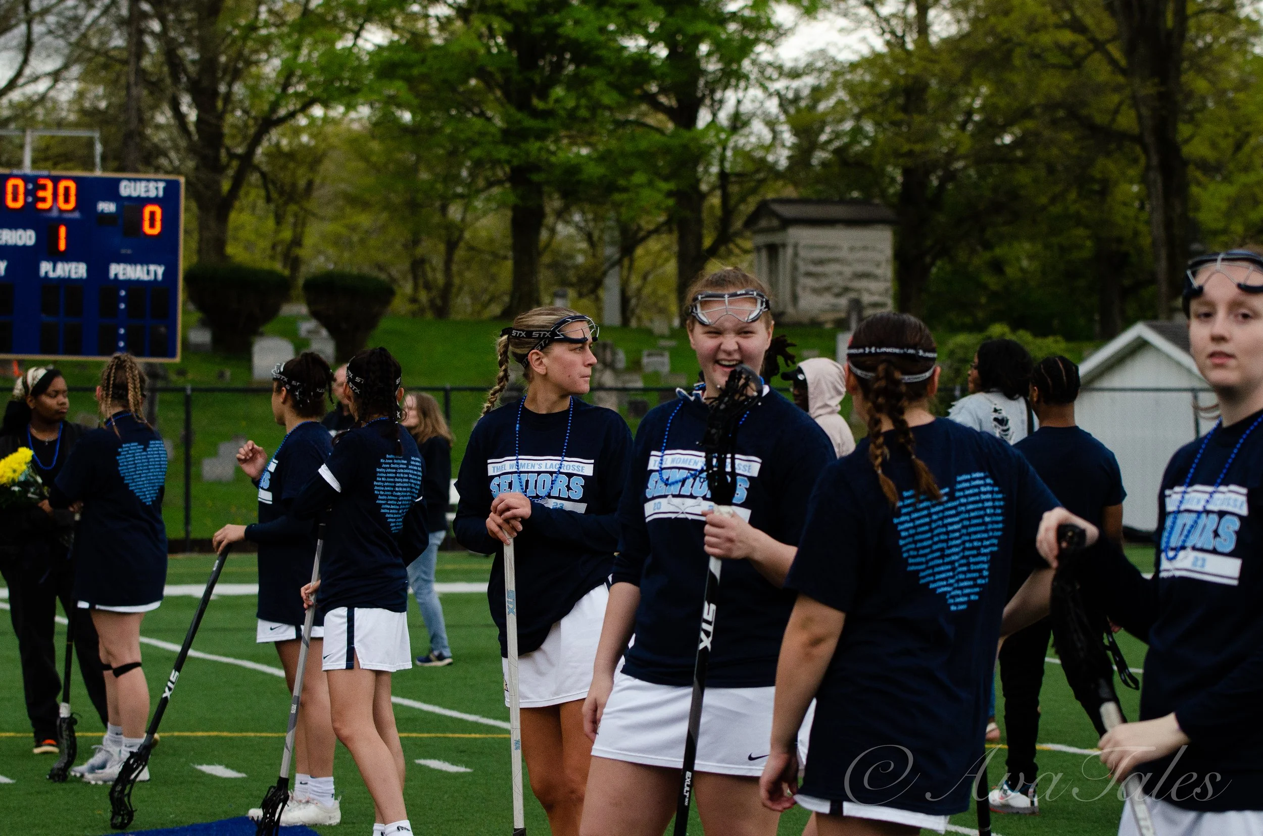 LAXthielvsbethany42923-119.jpg