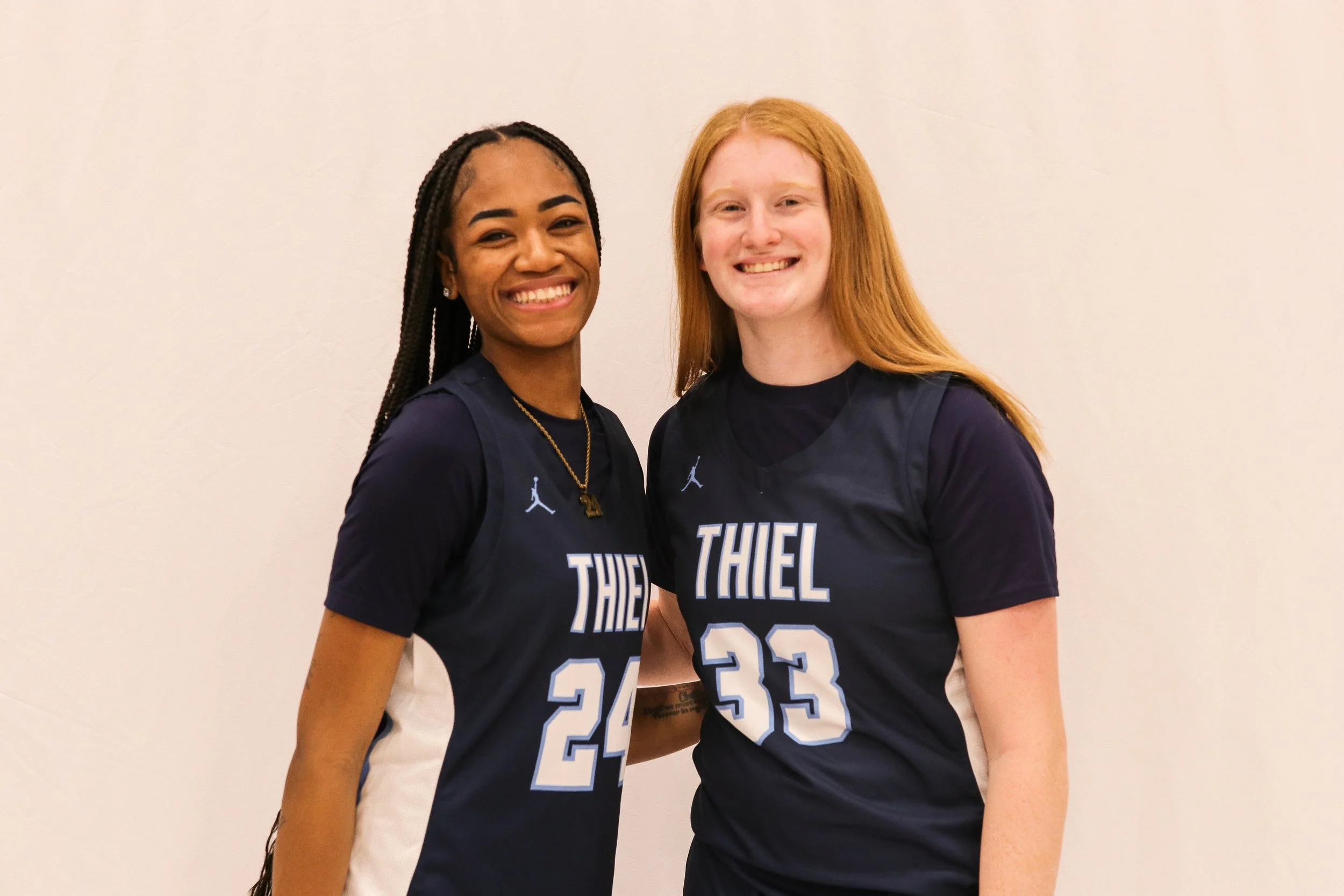 thielwbb22-005.jpg
