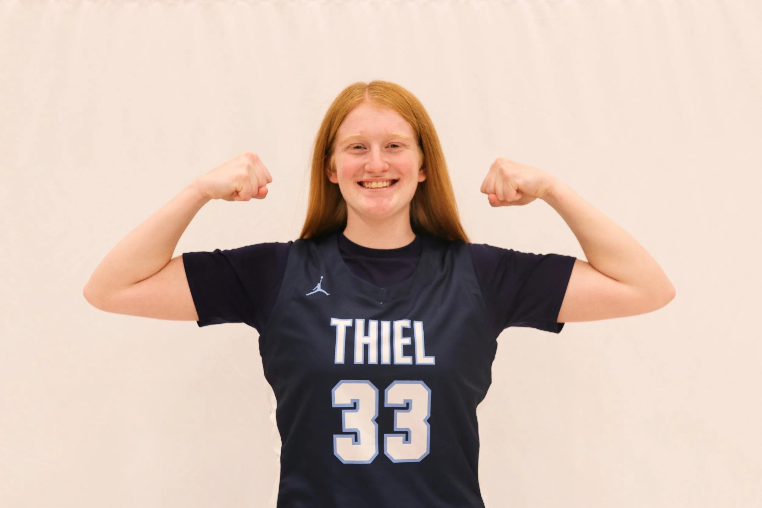 thielwbb22-119.jpg