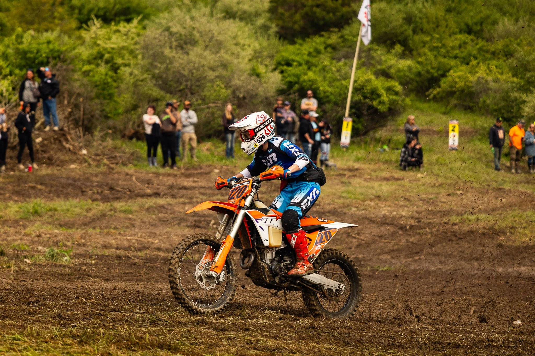 REDBANKstart2026_ATV-4.jpg