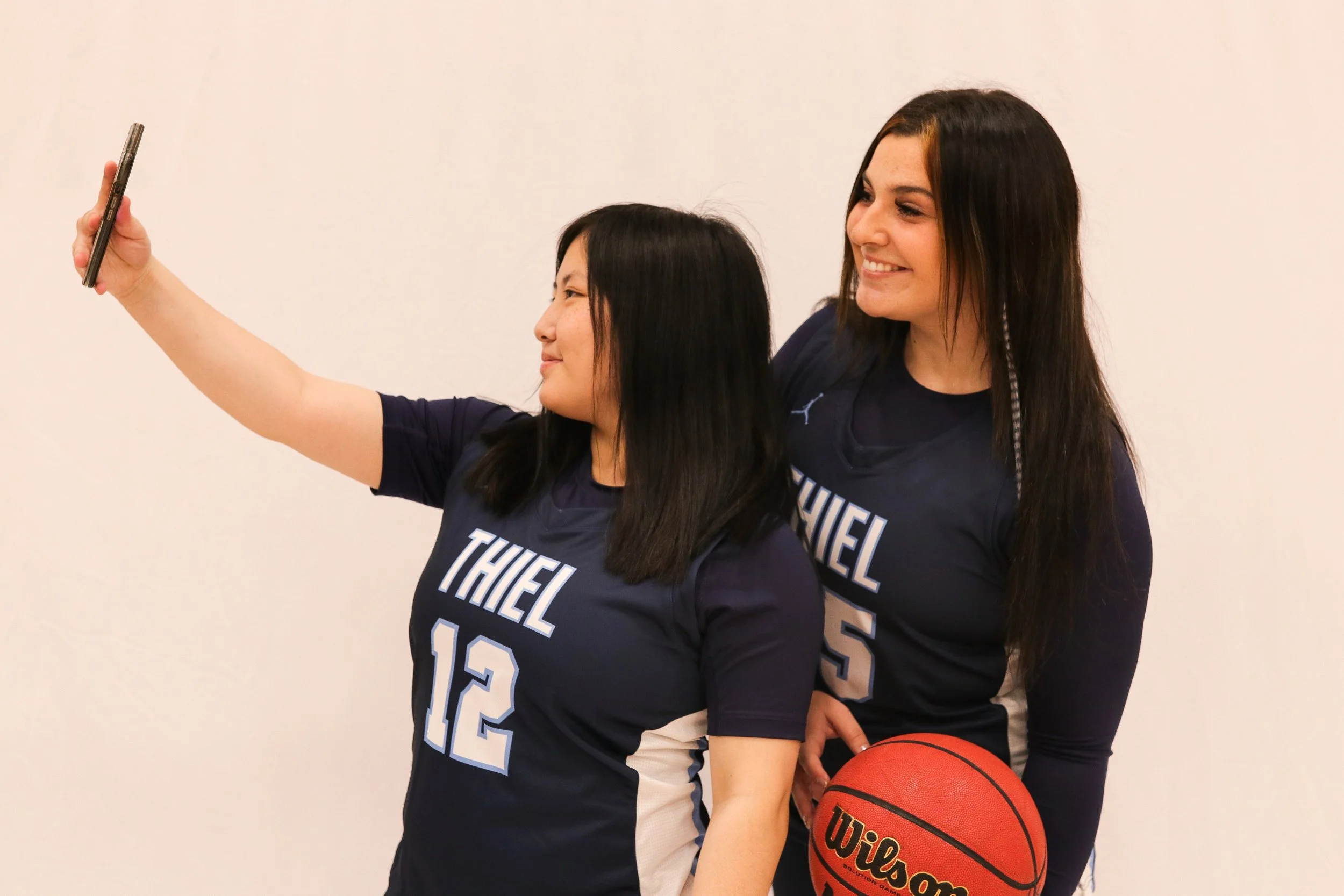 thielwbb22-109.jpg