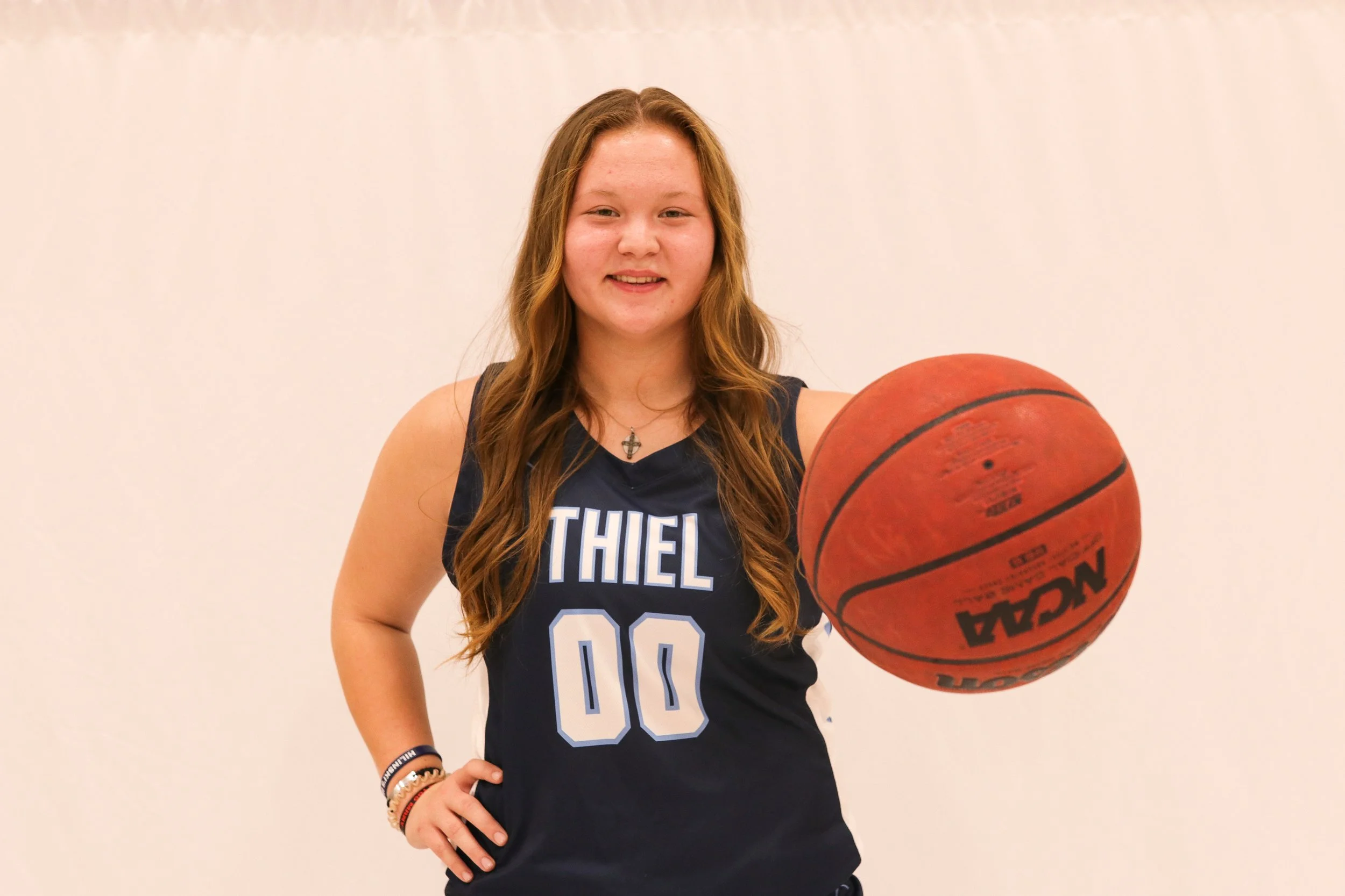 thielwbb22-079.jpg