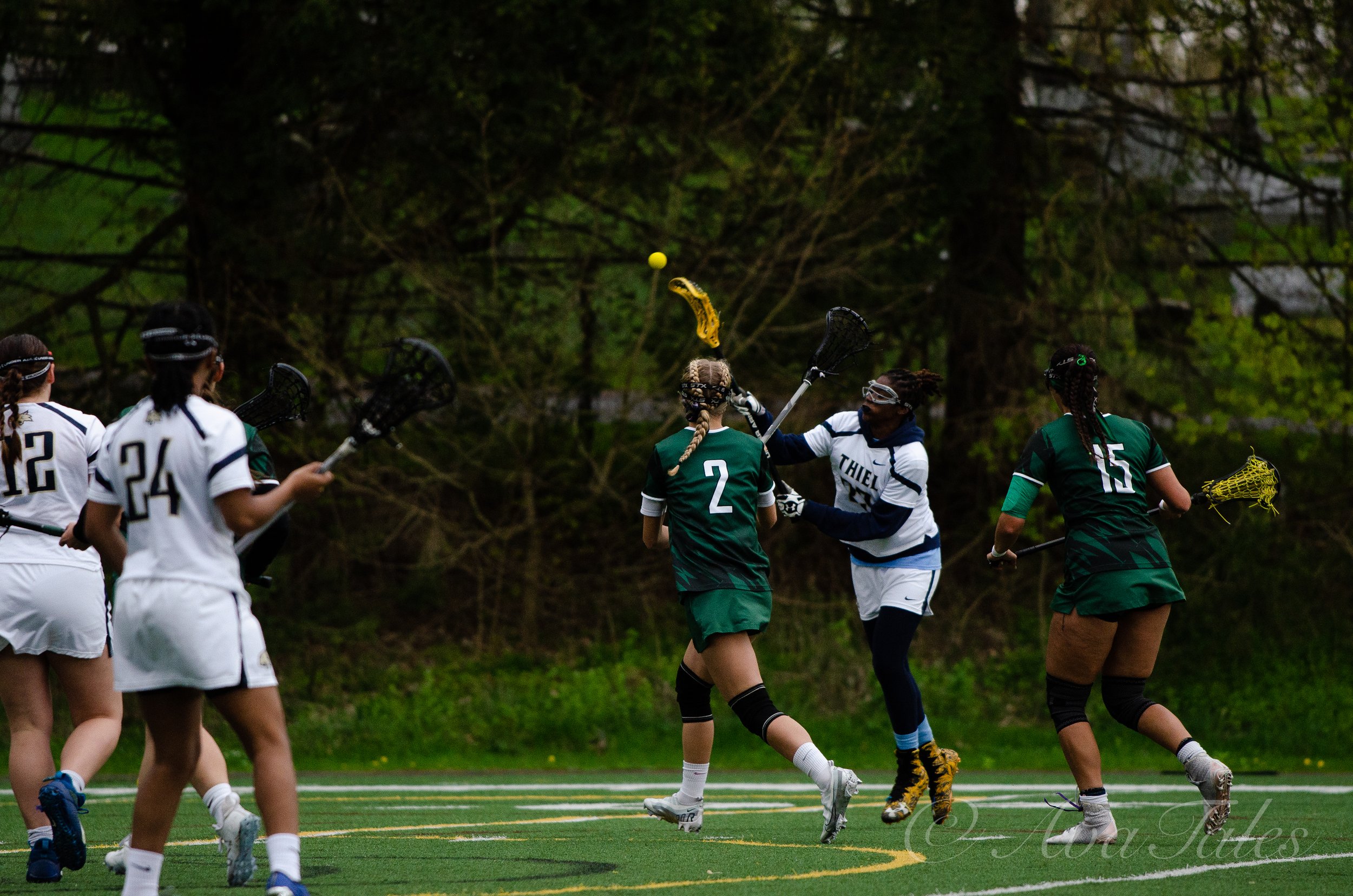 LAXthielvsbethany42923-064.jpg