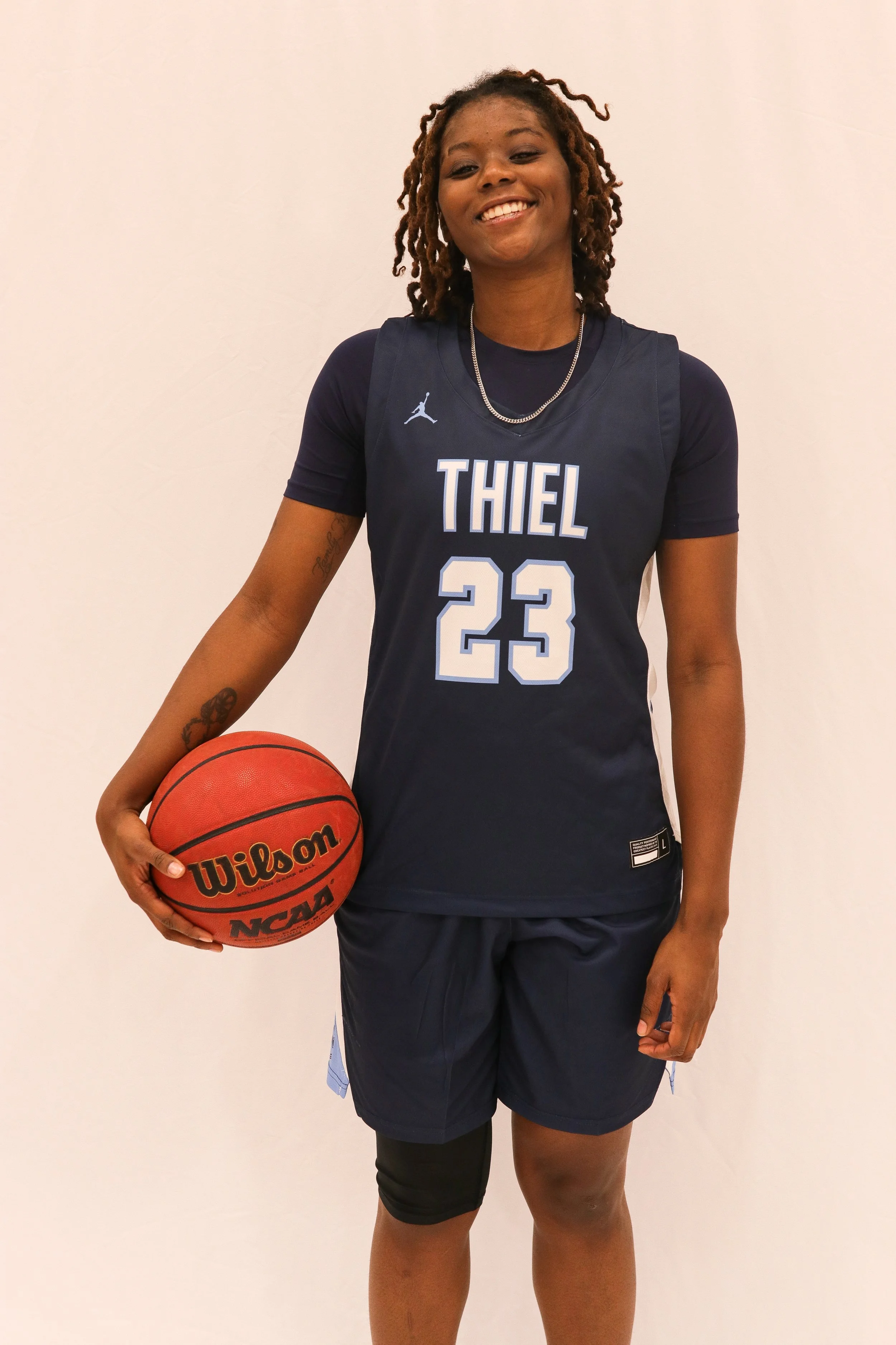thielwbb22-071.jpg