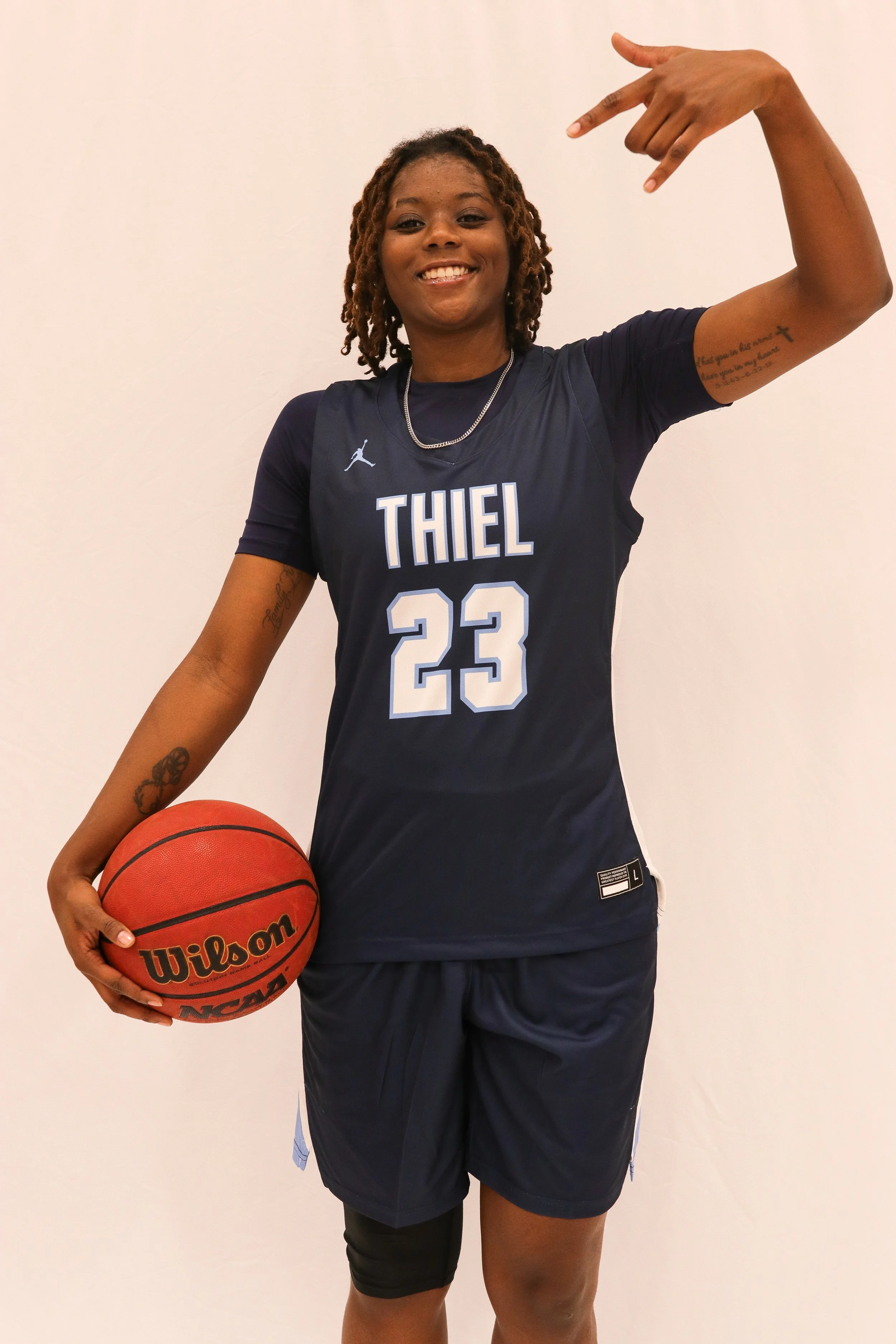 thielwbb22-069.jpg