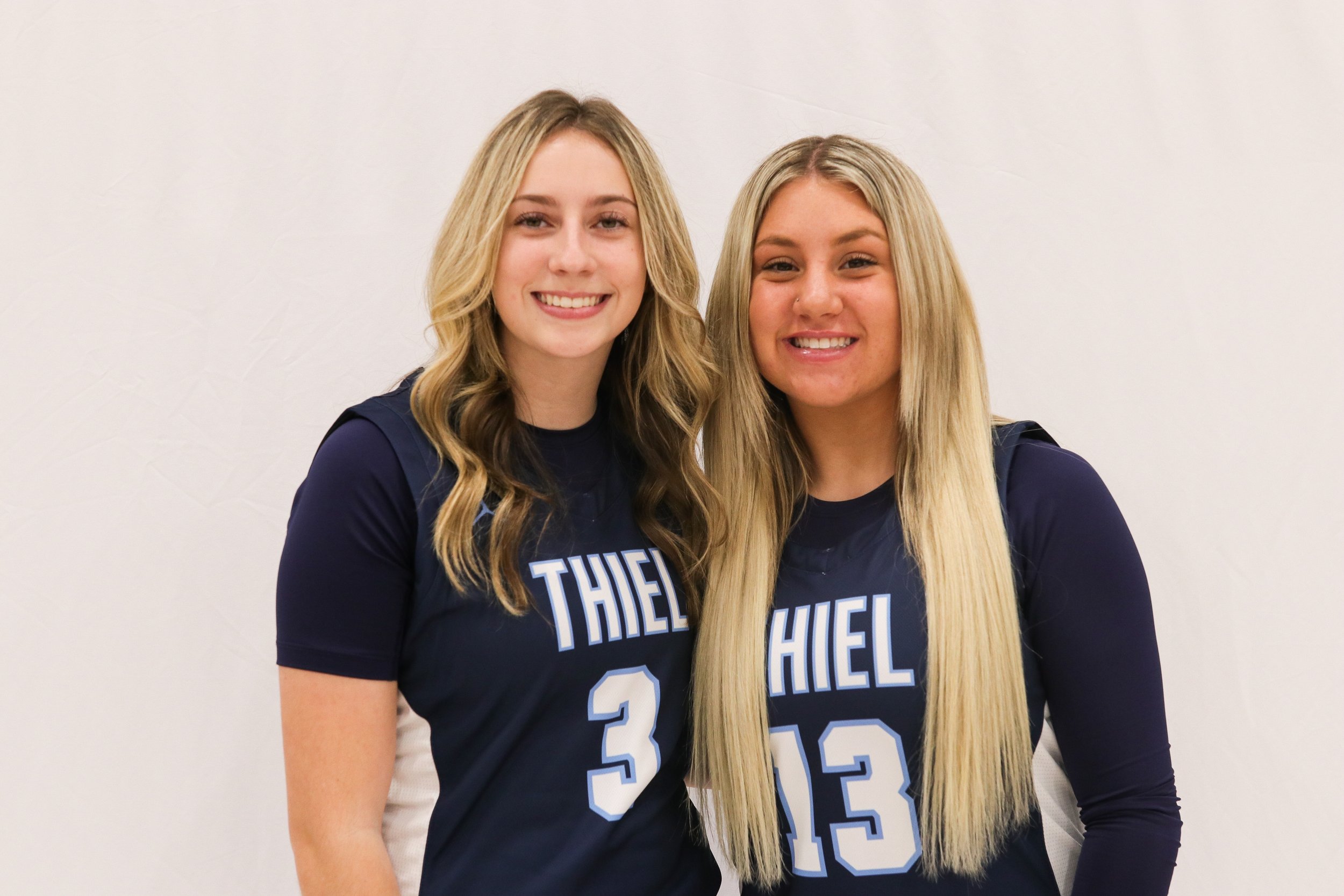 thielwbb22-094.jpg