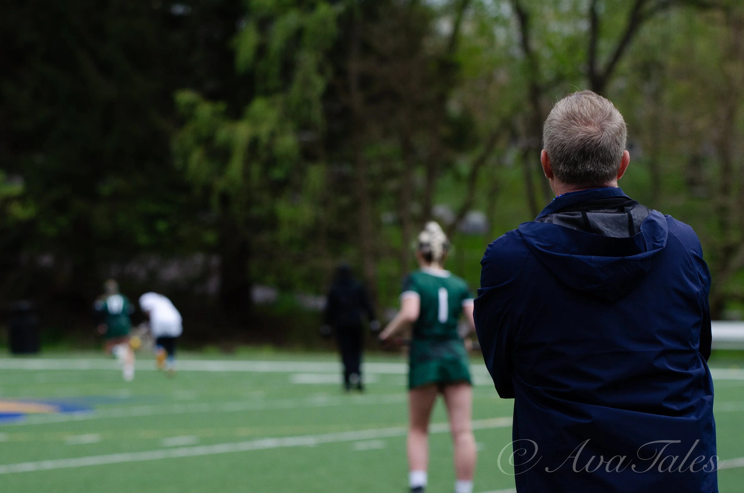 LAXthielvsbethany42923-005.jpg