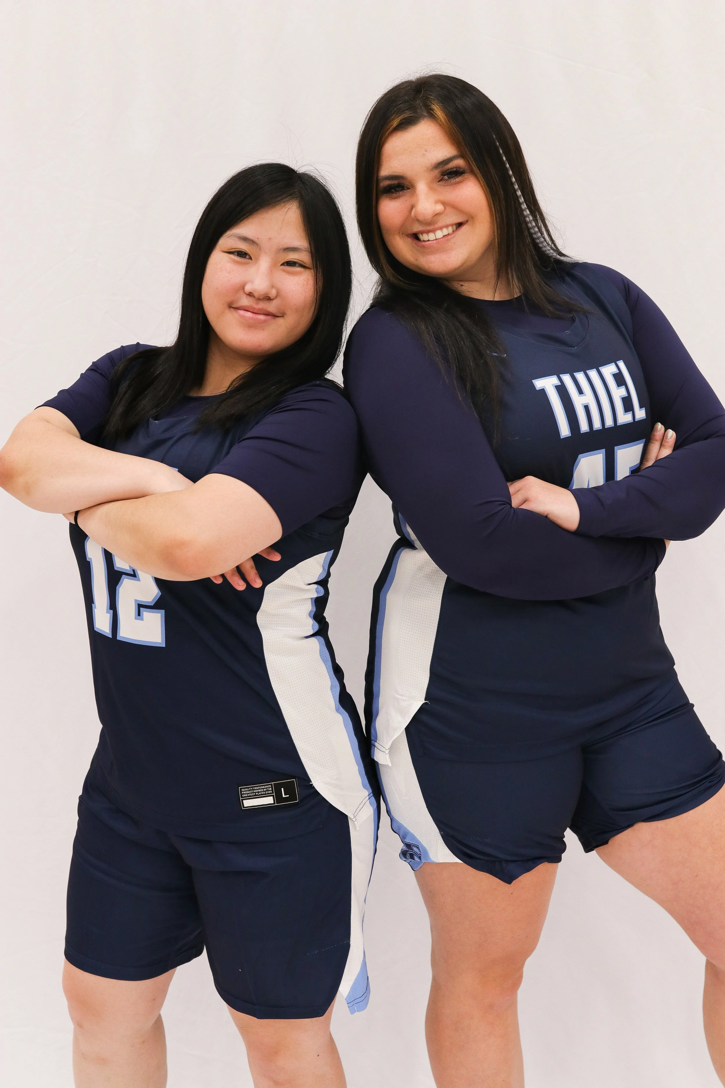 thielwbb22-113.jpg