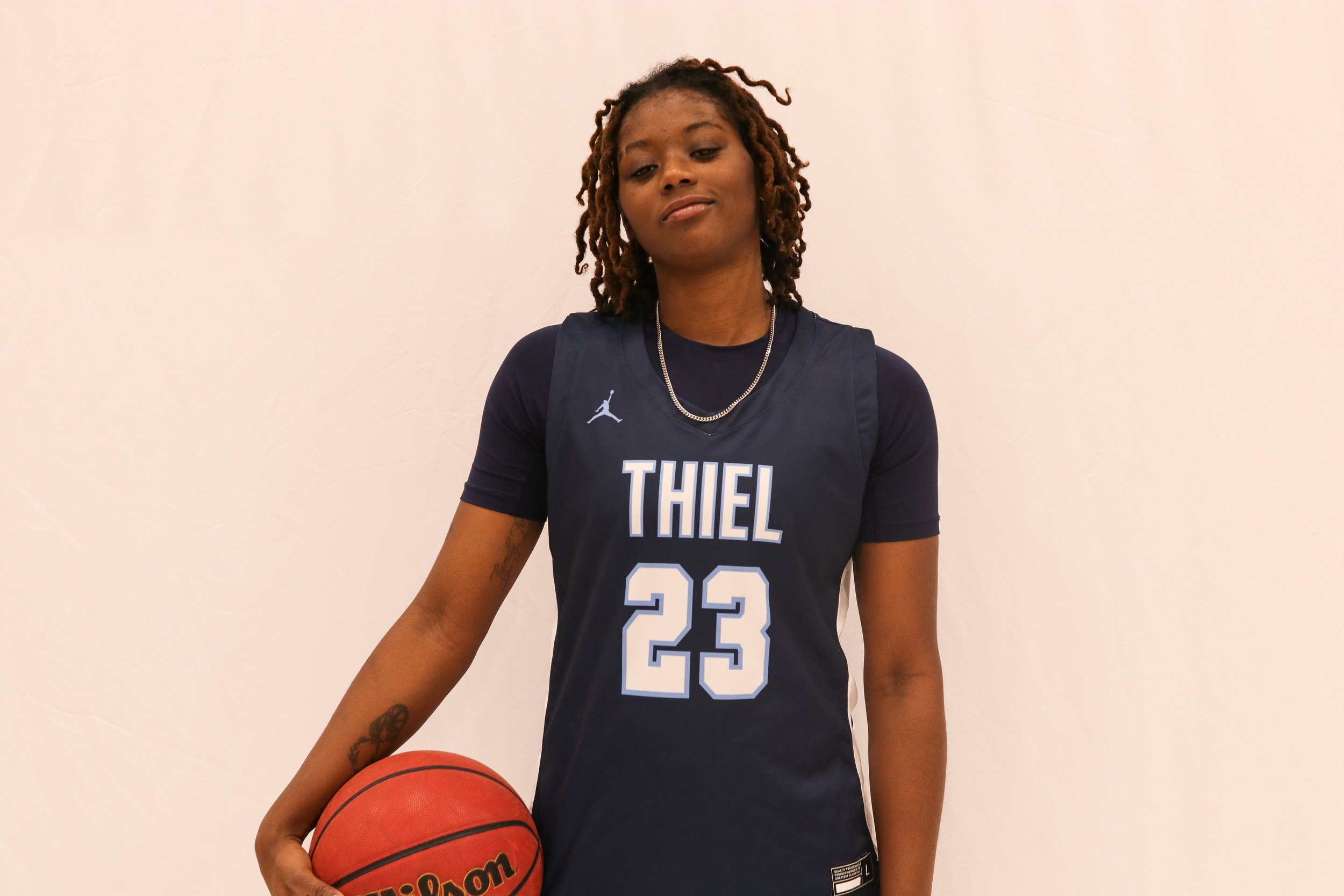 thielwbb22-072.jpg