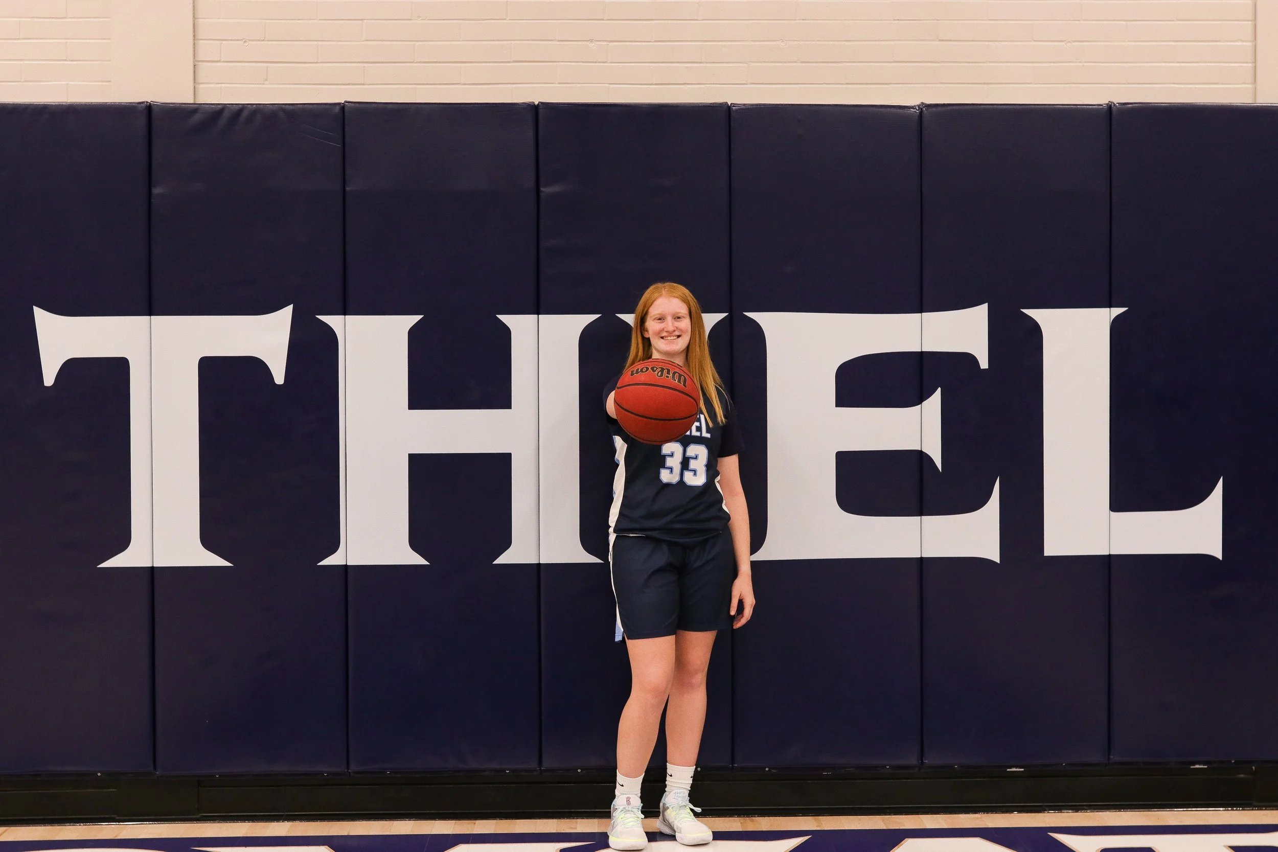 thielwbb22-021.jpg