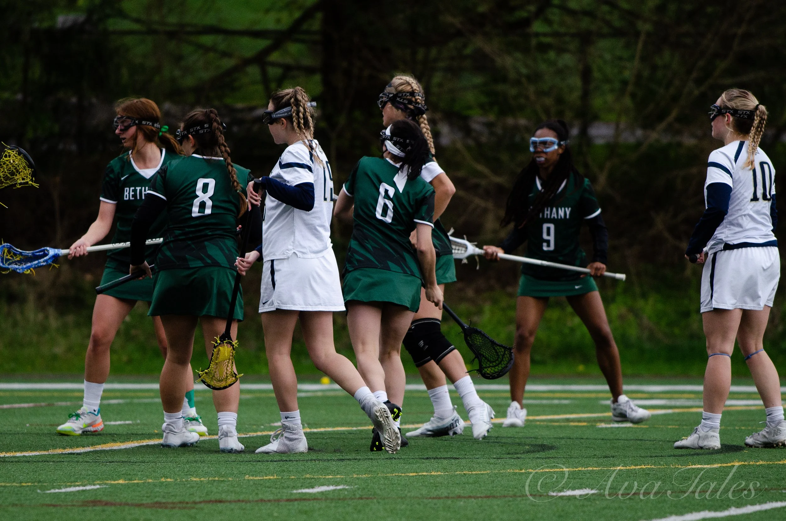 LAXthielvsbethany42923-046.jpg