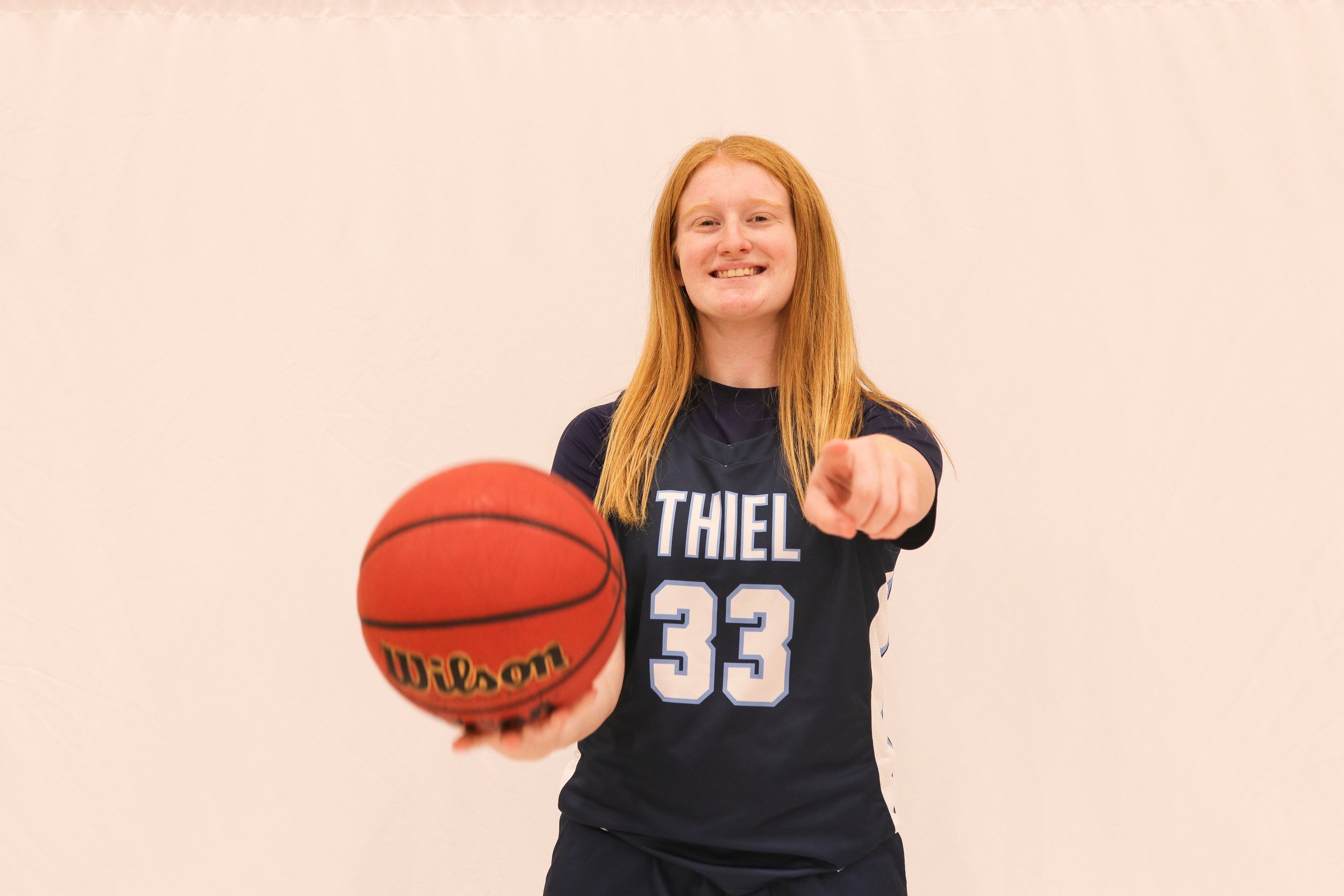 thielwbb22-009.jpg