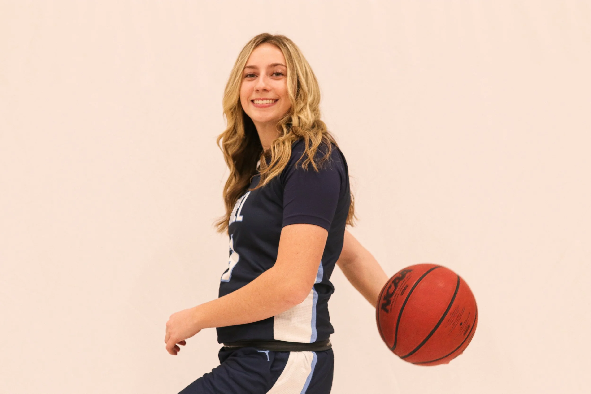 thielwbb22-043.jpg