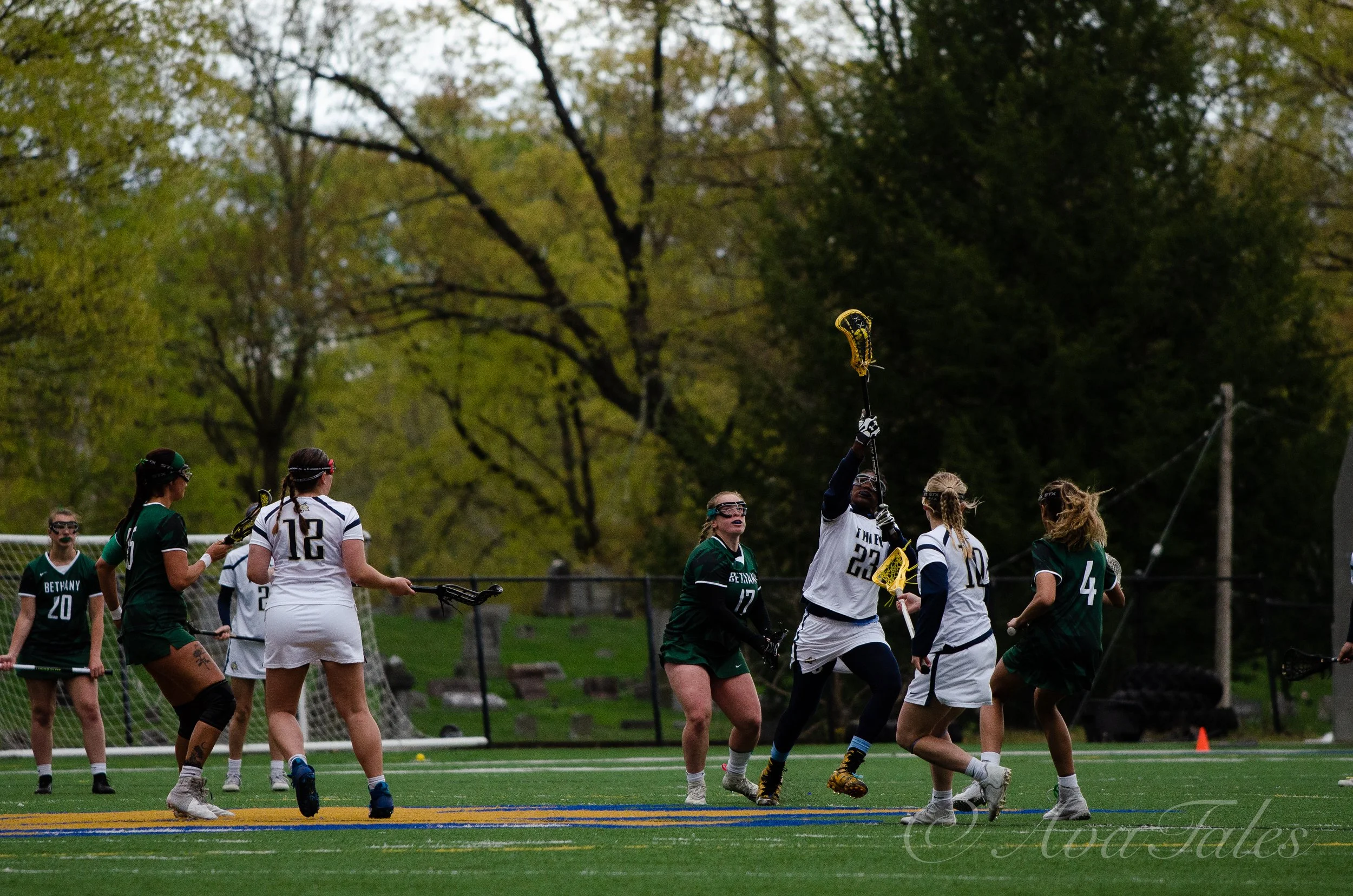 LAXthielvsbethany42923-061.jpg