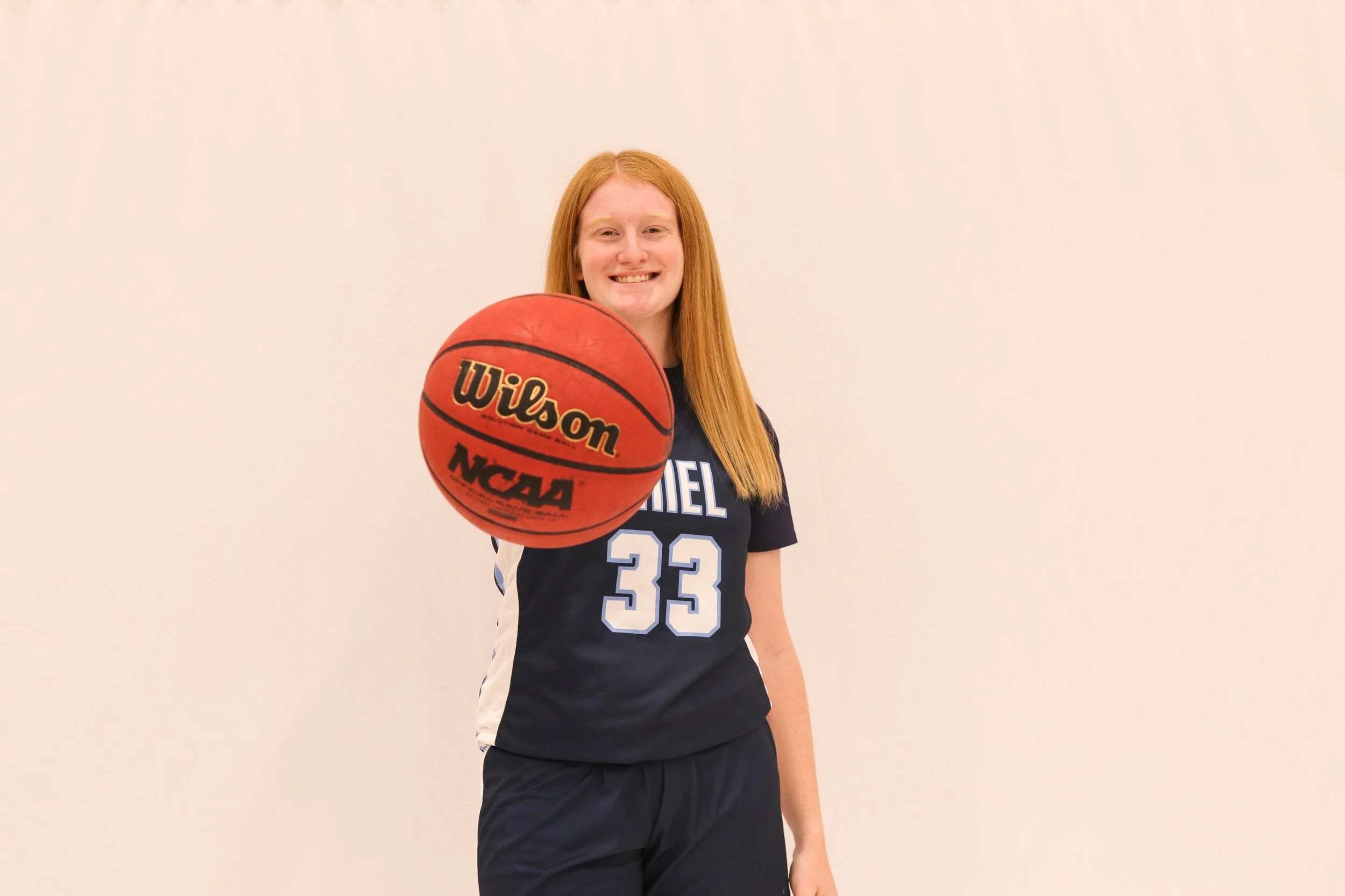 thielwbb22-136.jpg