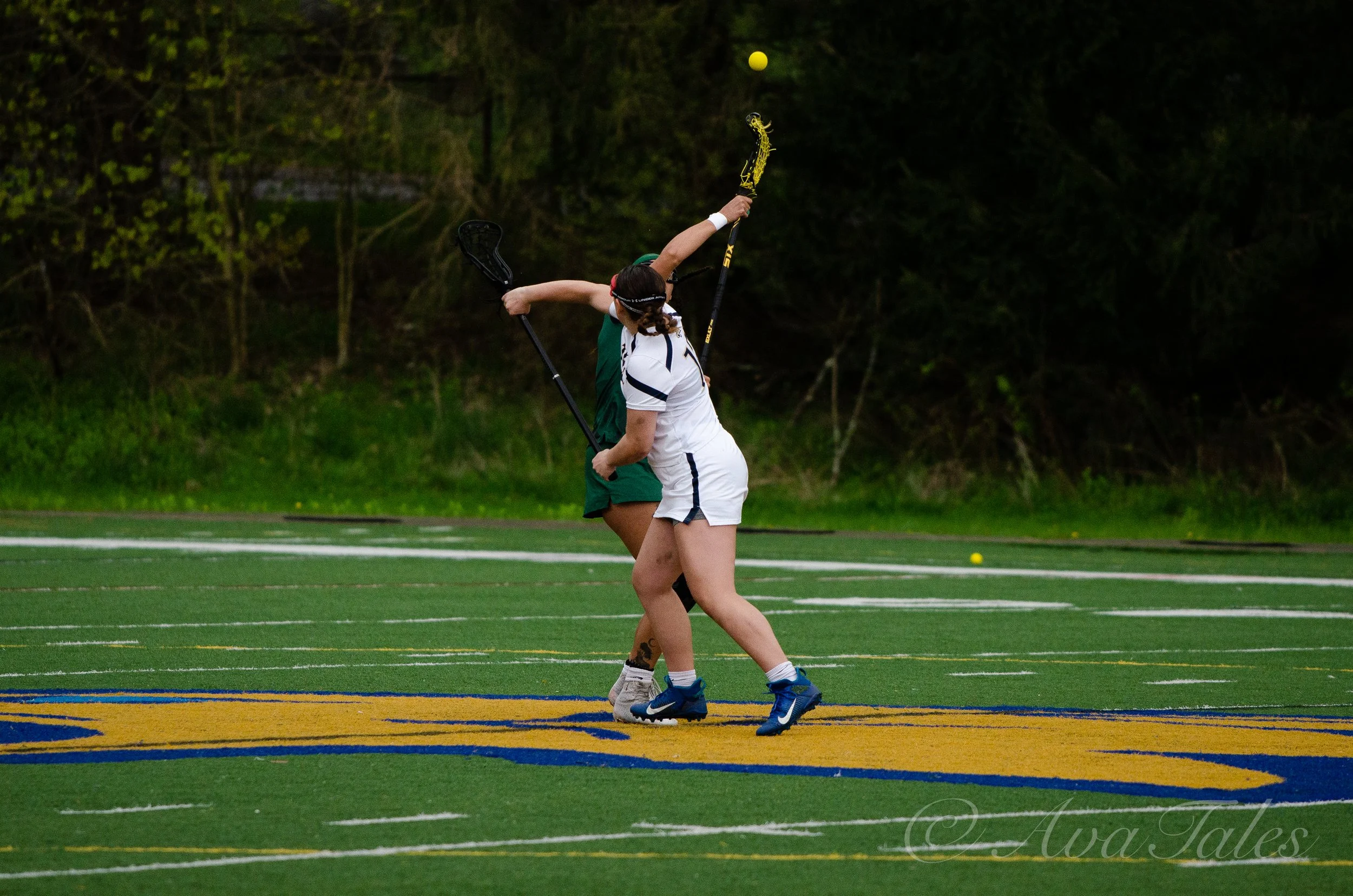 LAXthielvsbethany42923-071.jpg