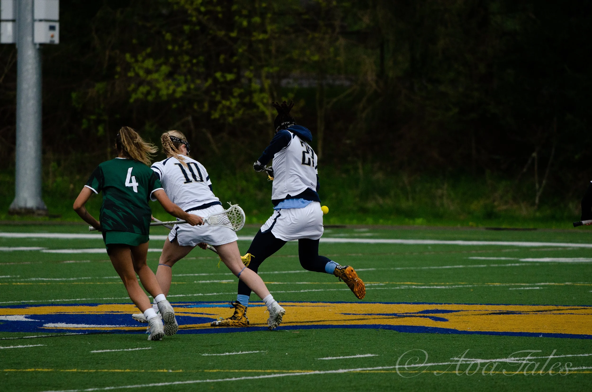 LAXthielvsbethany42923-070.jpg