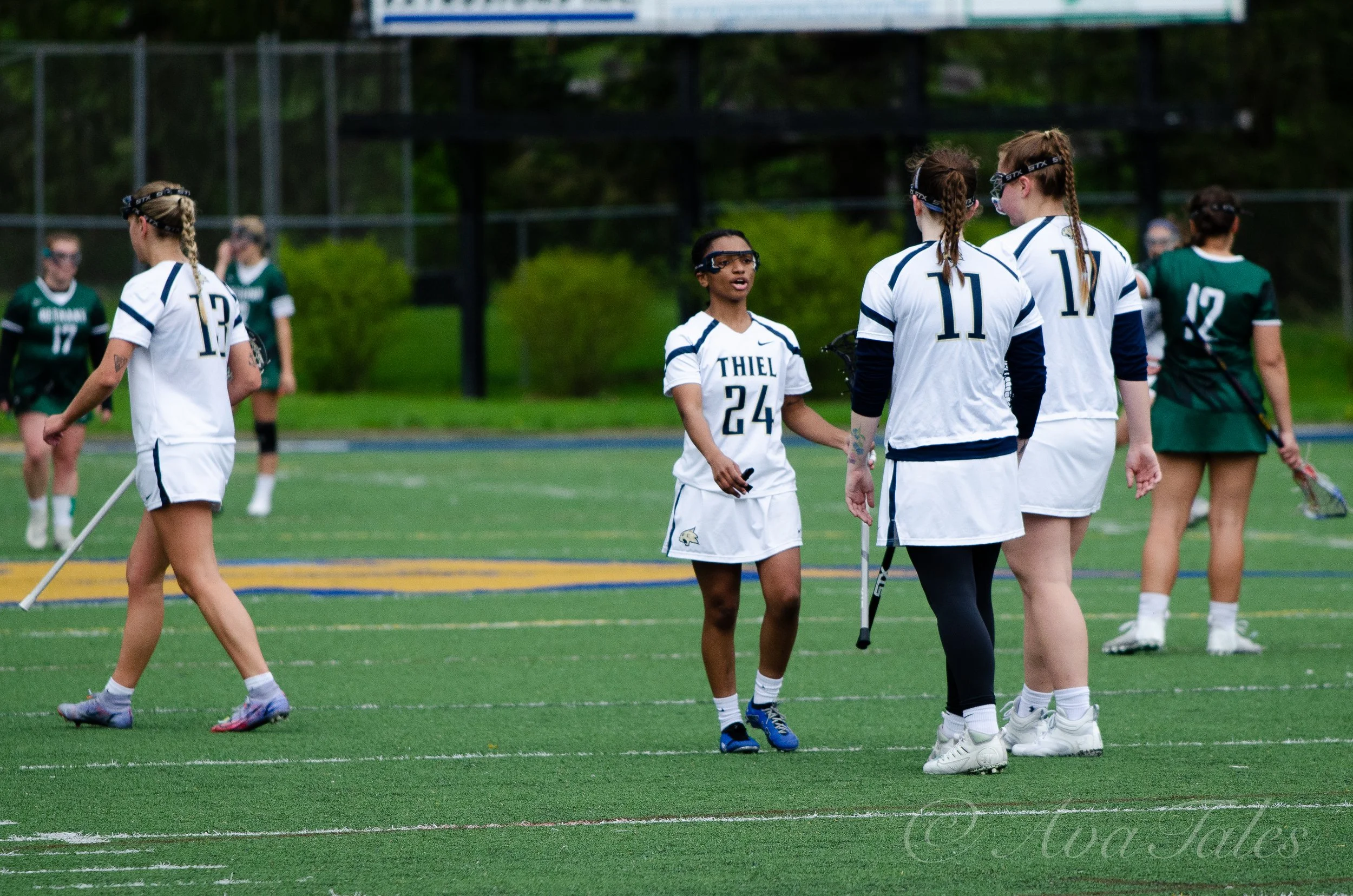 LAXthielvsbethany42923-007.jpg