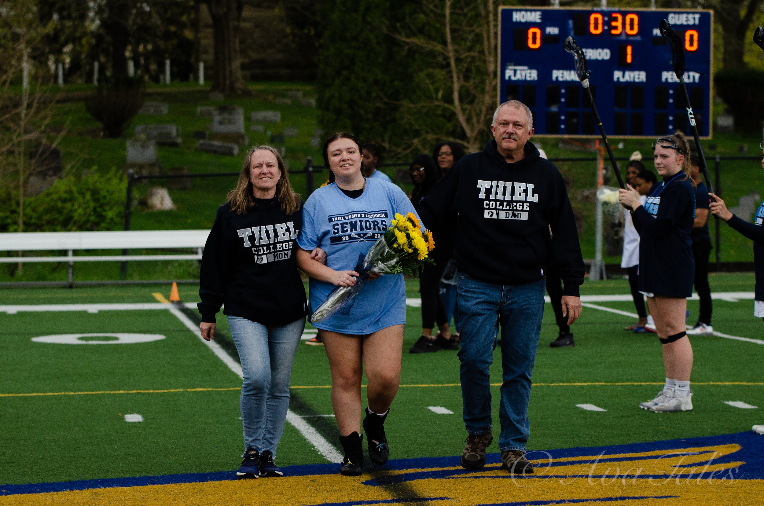 LAXthielvsbethany42923-112.jpg