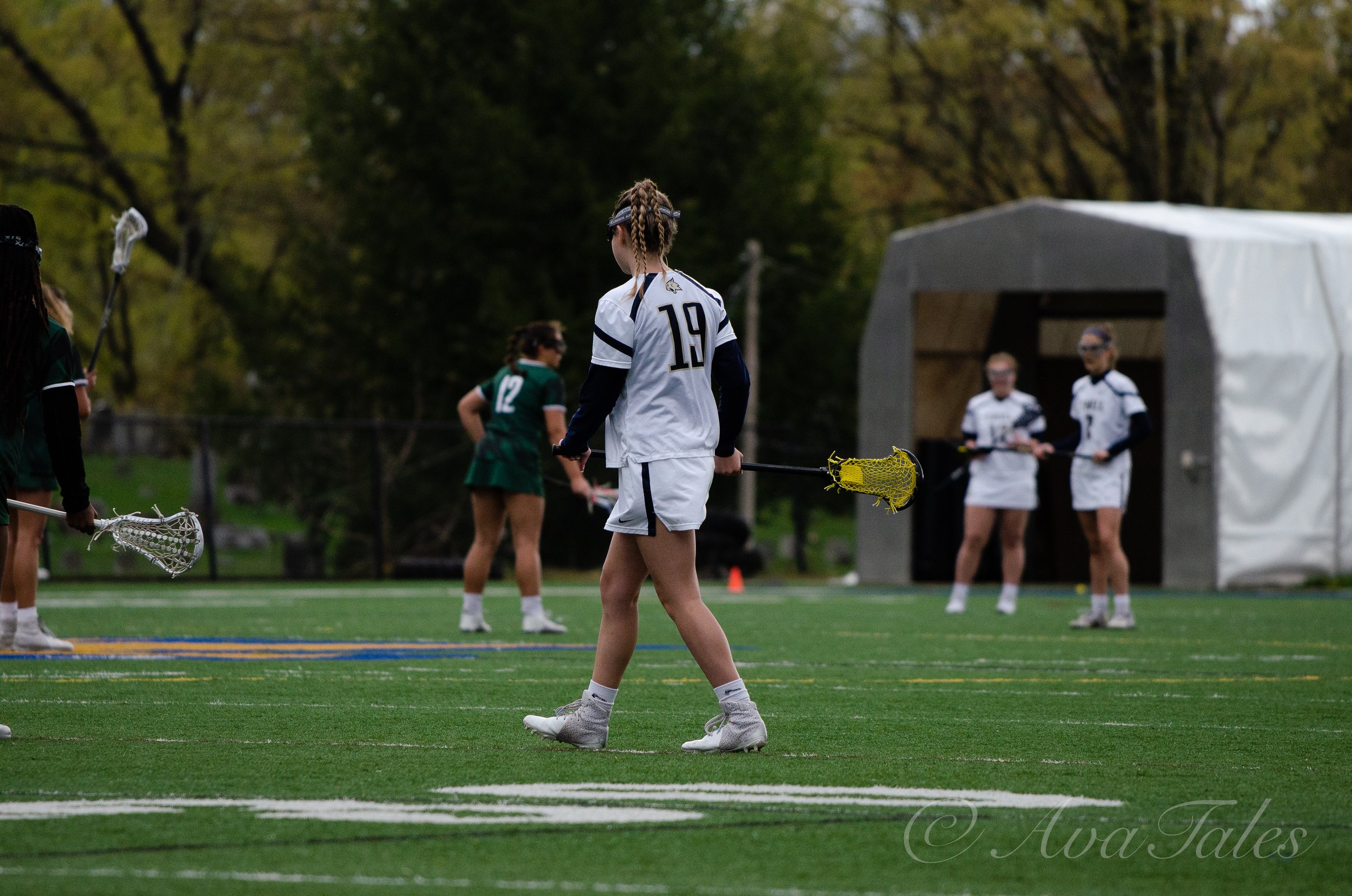 LAXthielvsbethany42923-057.jpg