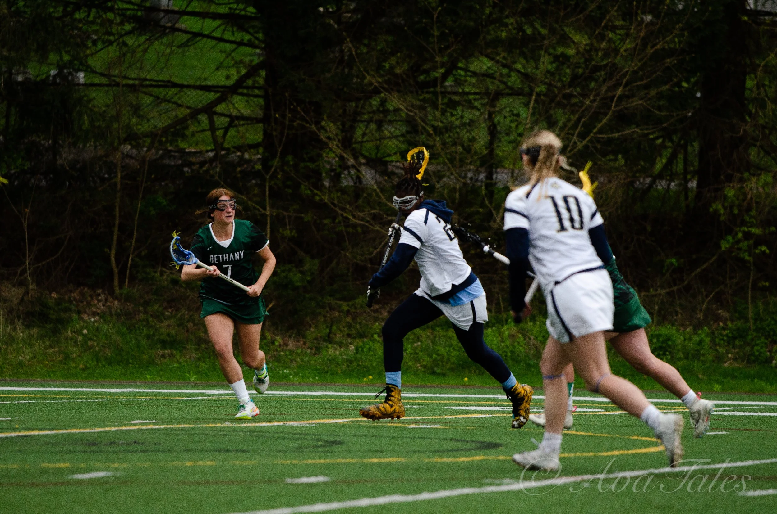 LAXthielvsbethany42923-063.jpg
