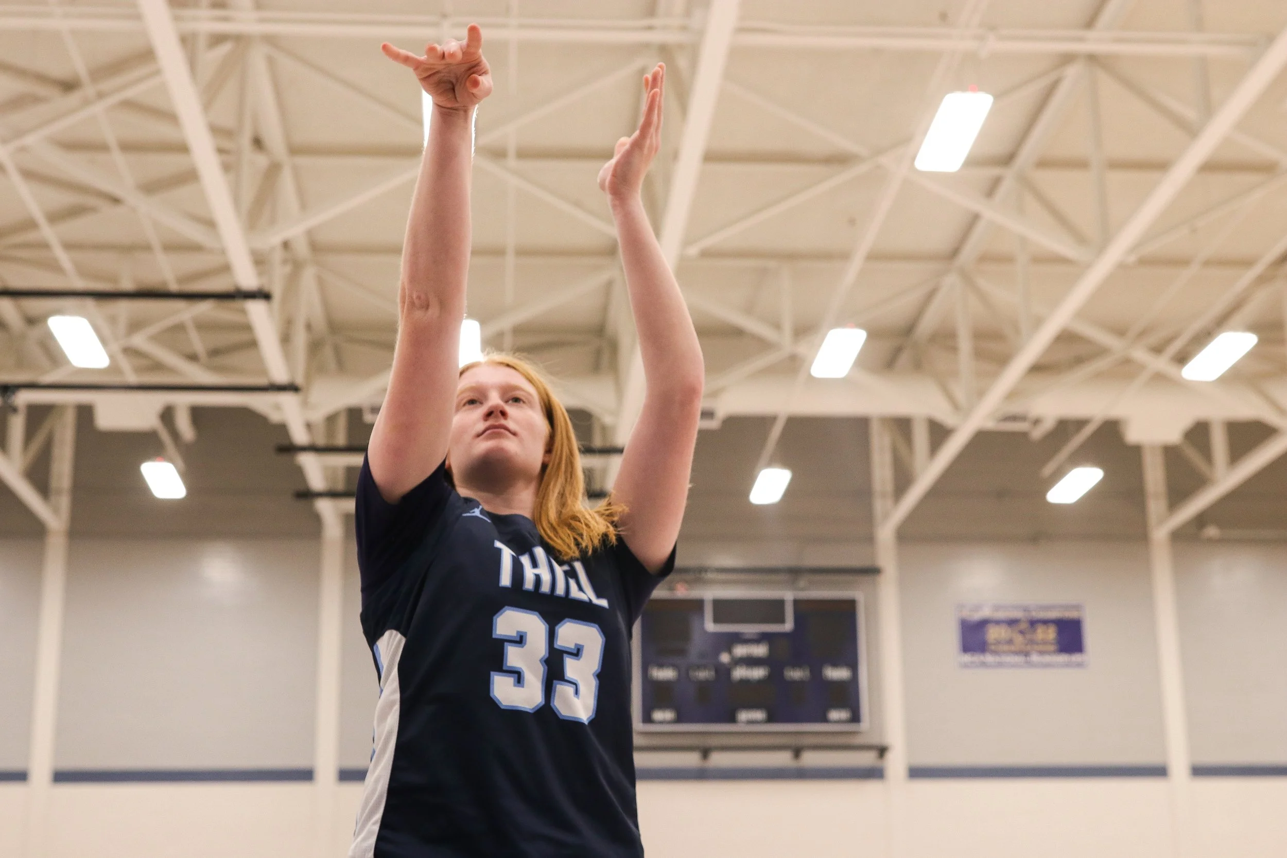 thielwbb22-022.jpg