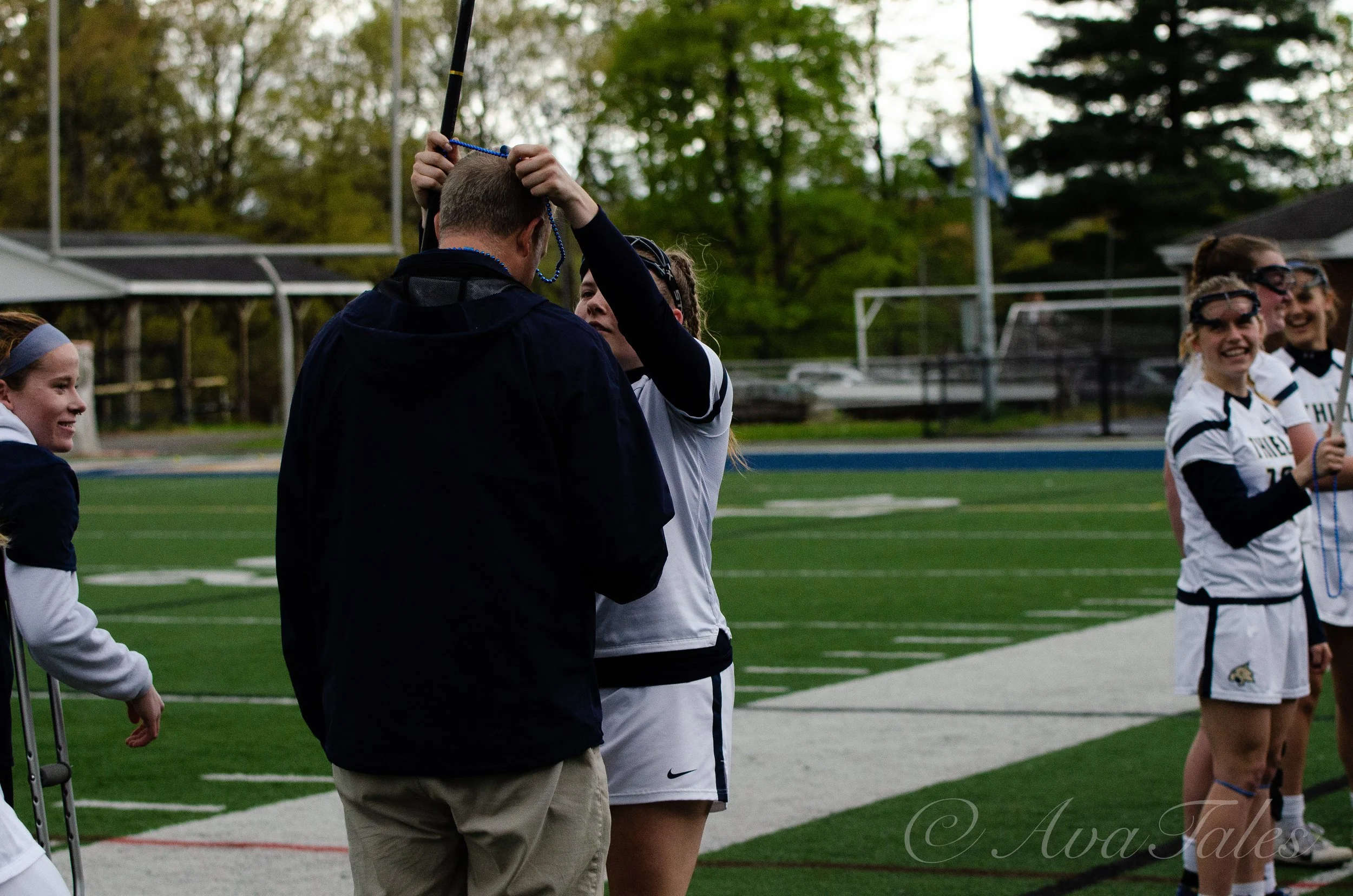 LAXthielvsbethany42923-088.jpg