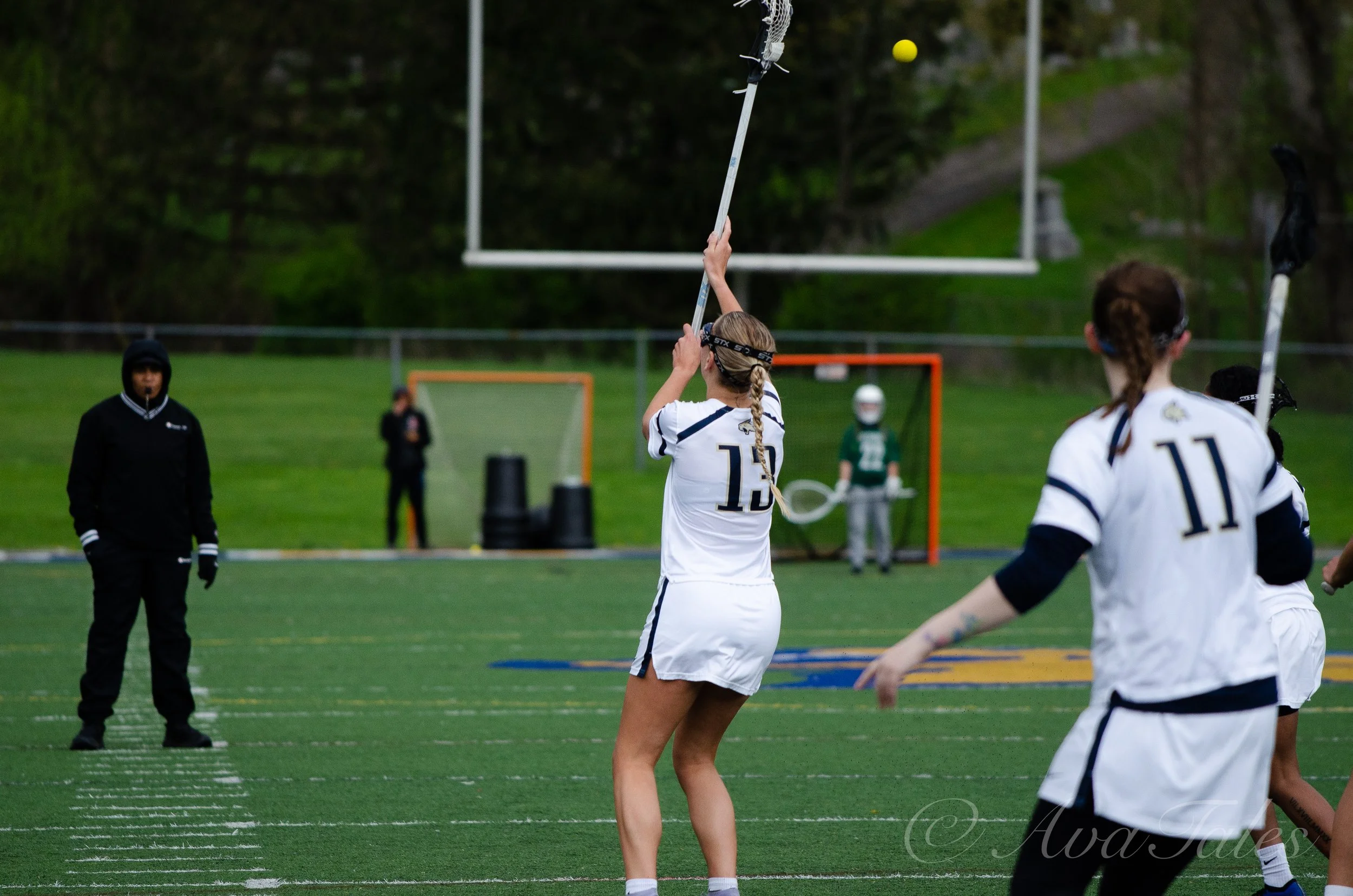 LAXthielvsbethany42923-026.jpg