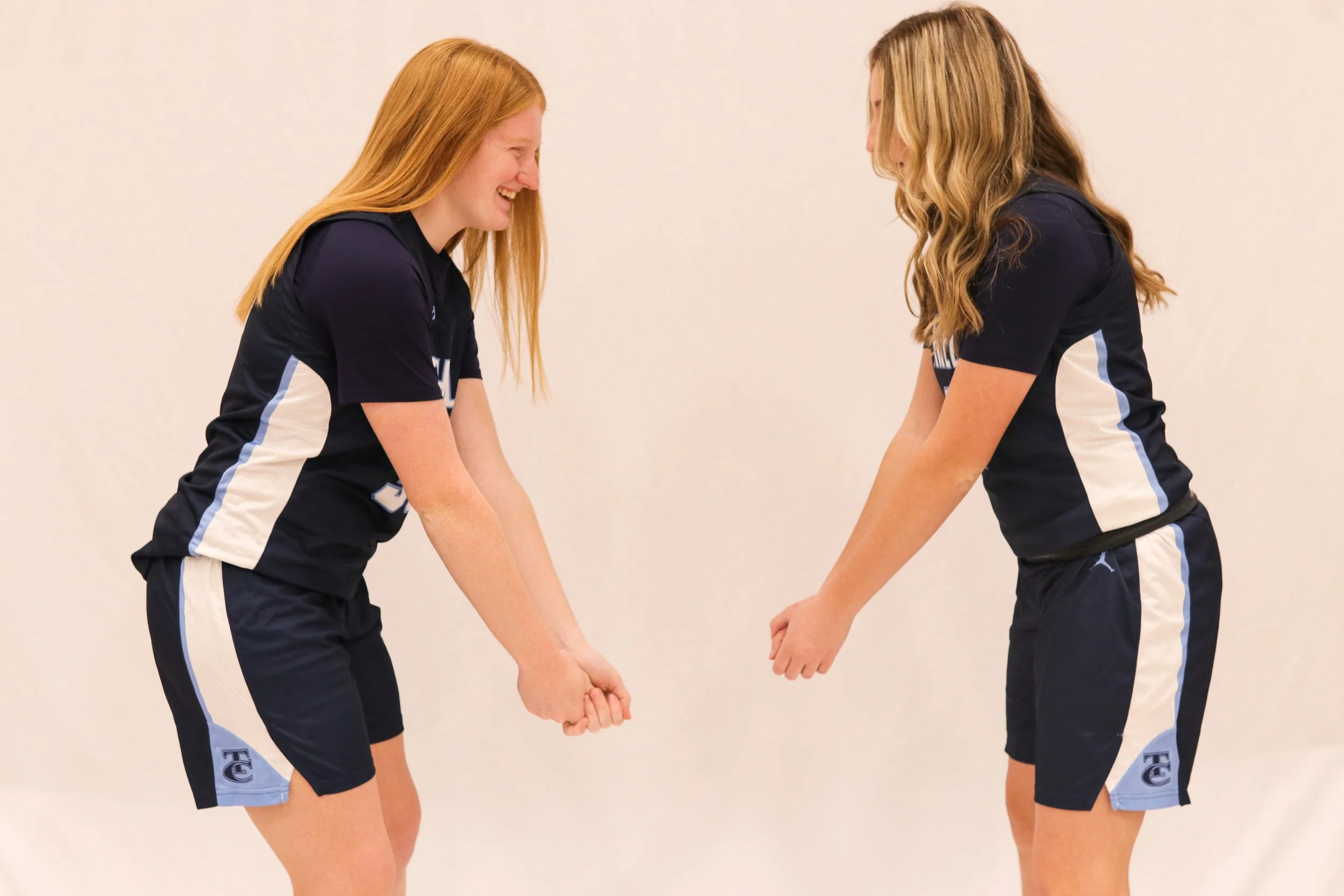 thielwbb22-041.jpg