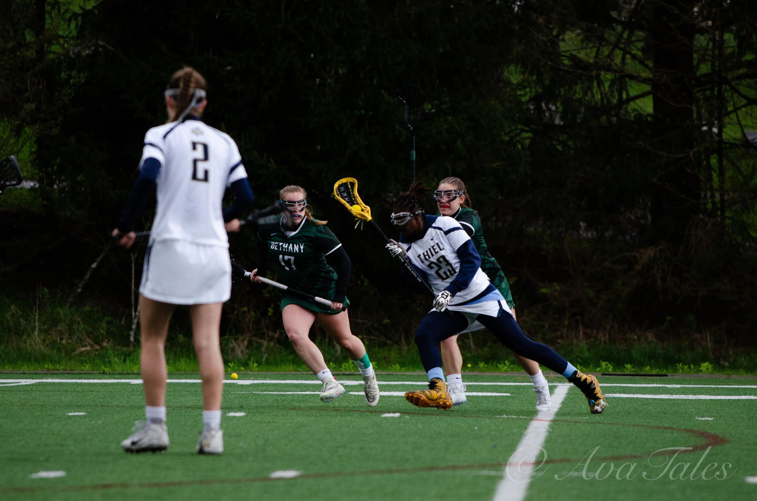 LAXthielvsbethany42923-048.jpg