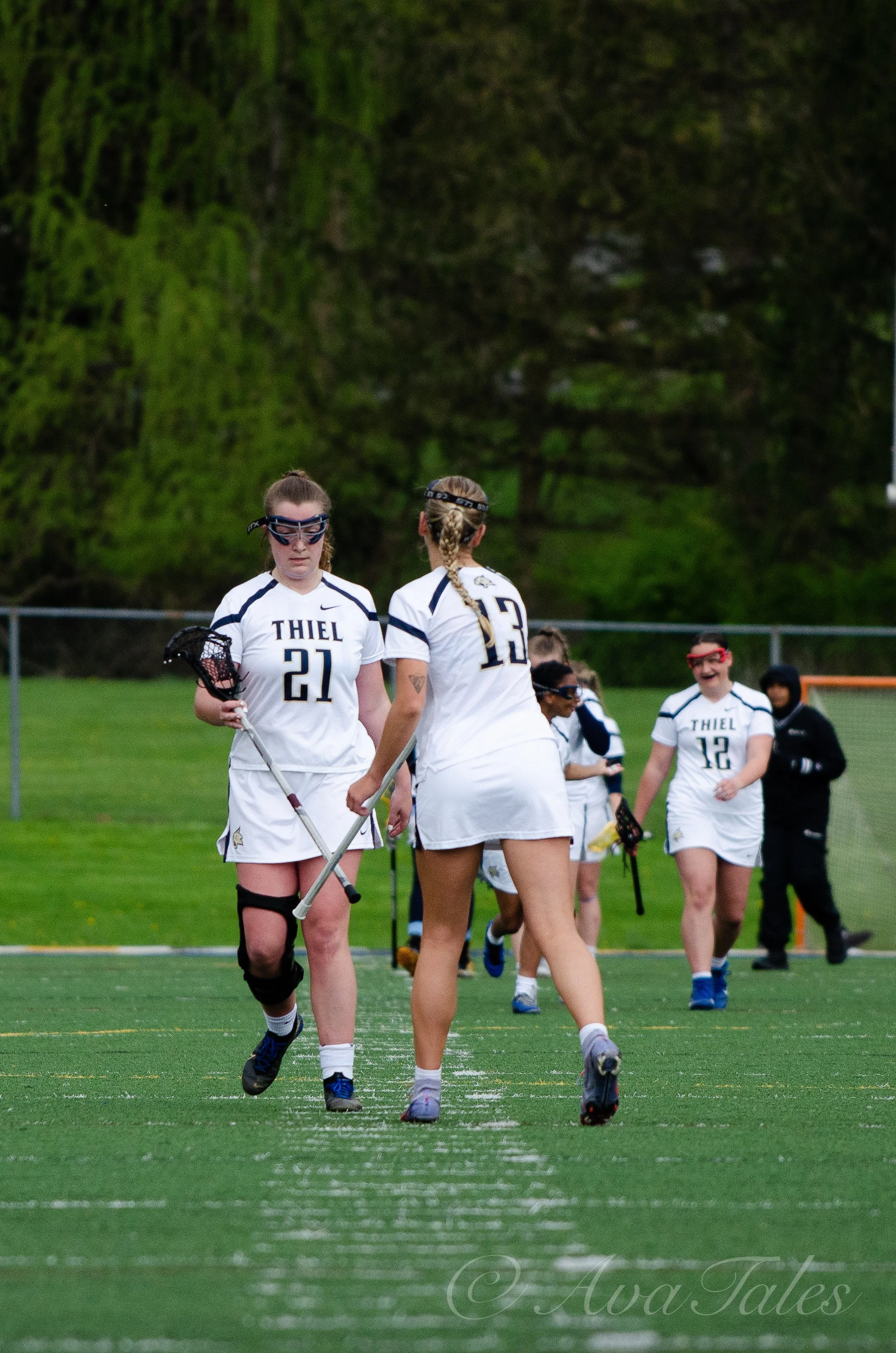 LAXthielvsbethany42923-033.jpg