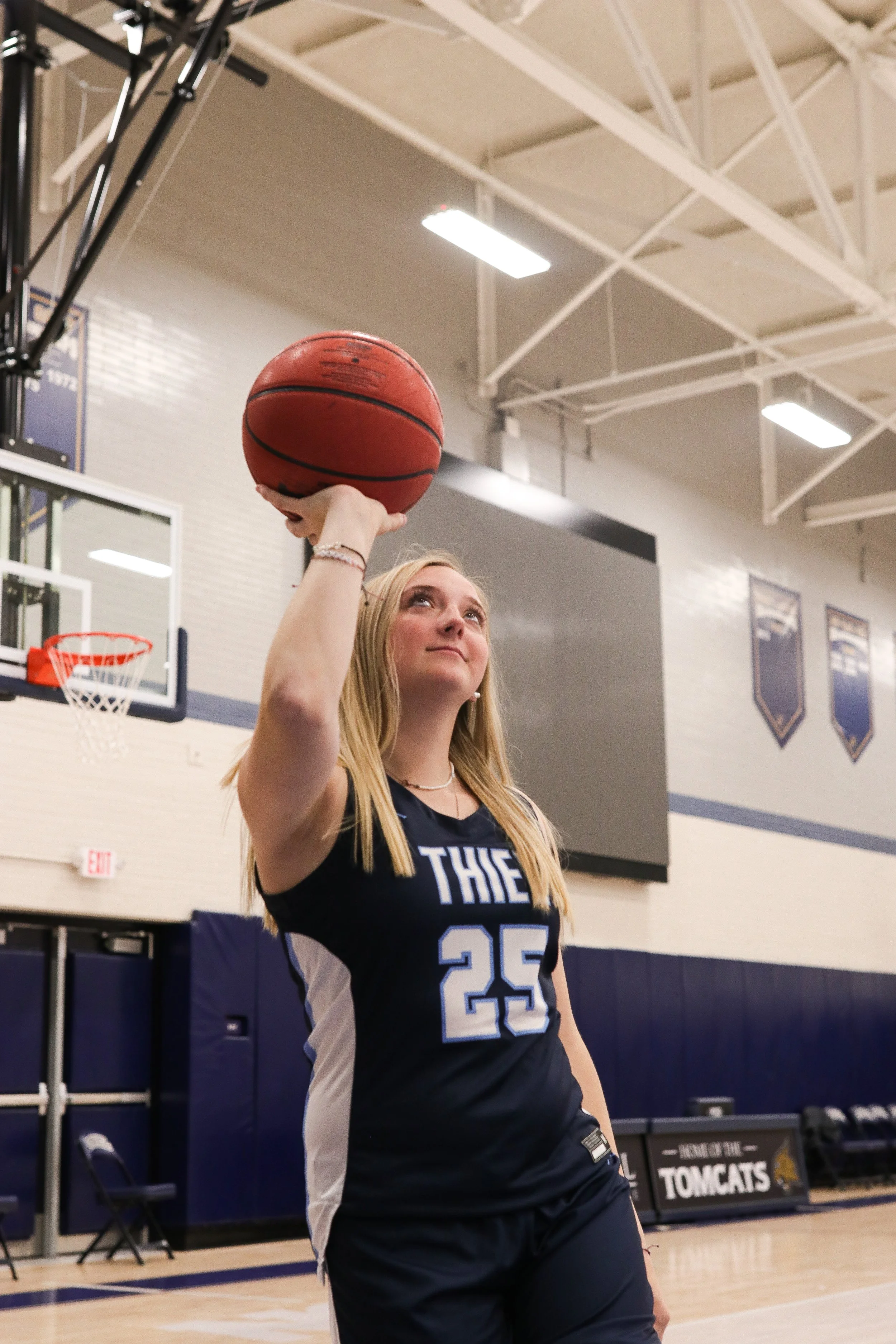 thielwbb22-016.jpg