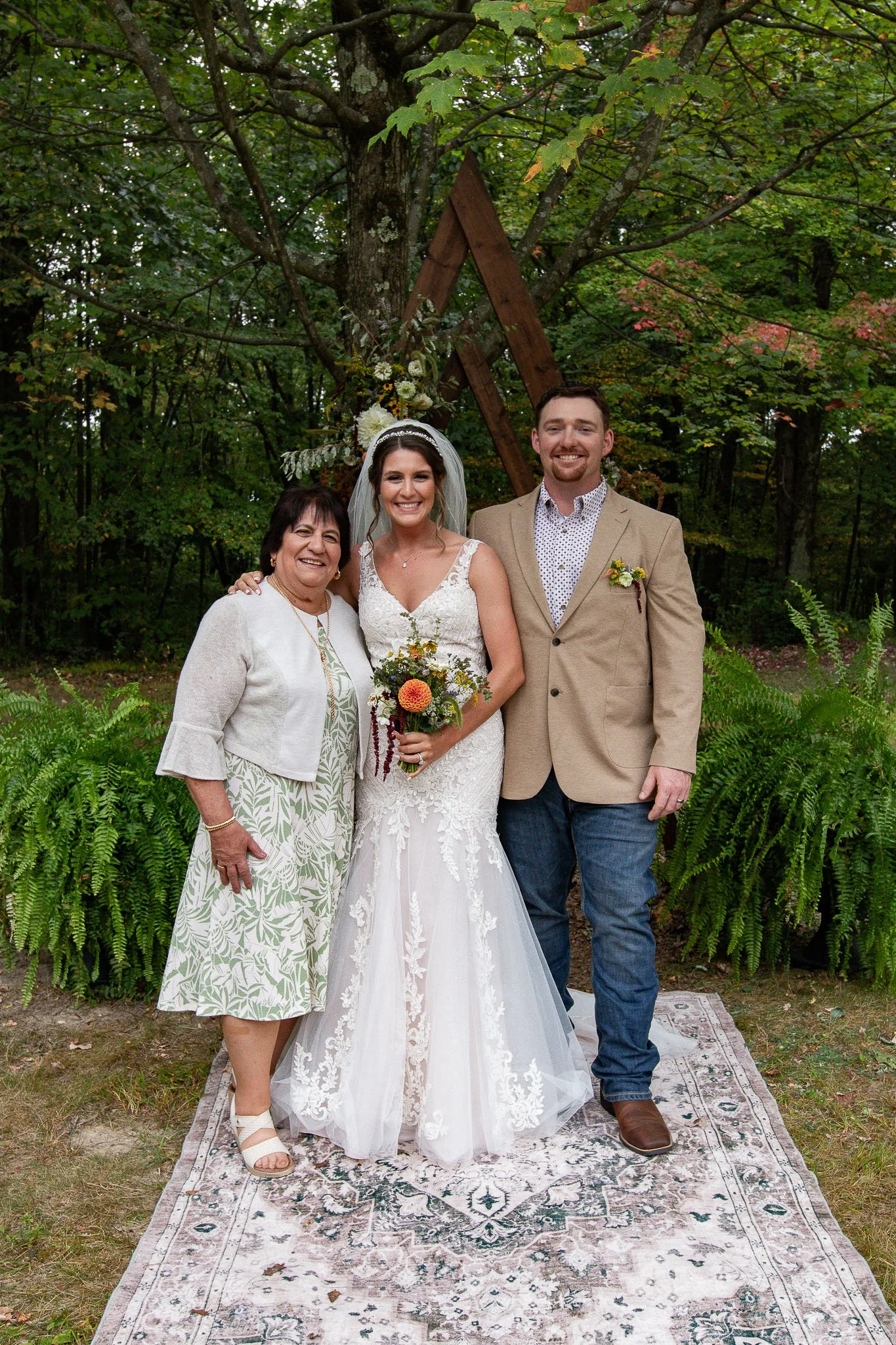 RAYMO2025_ATV-092 copy.jpg