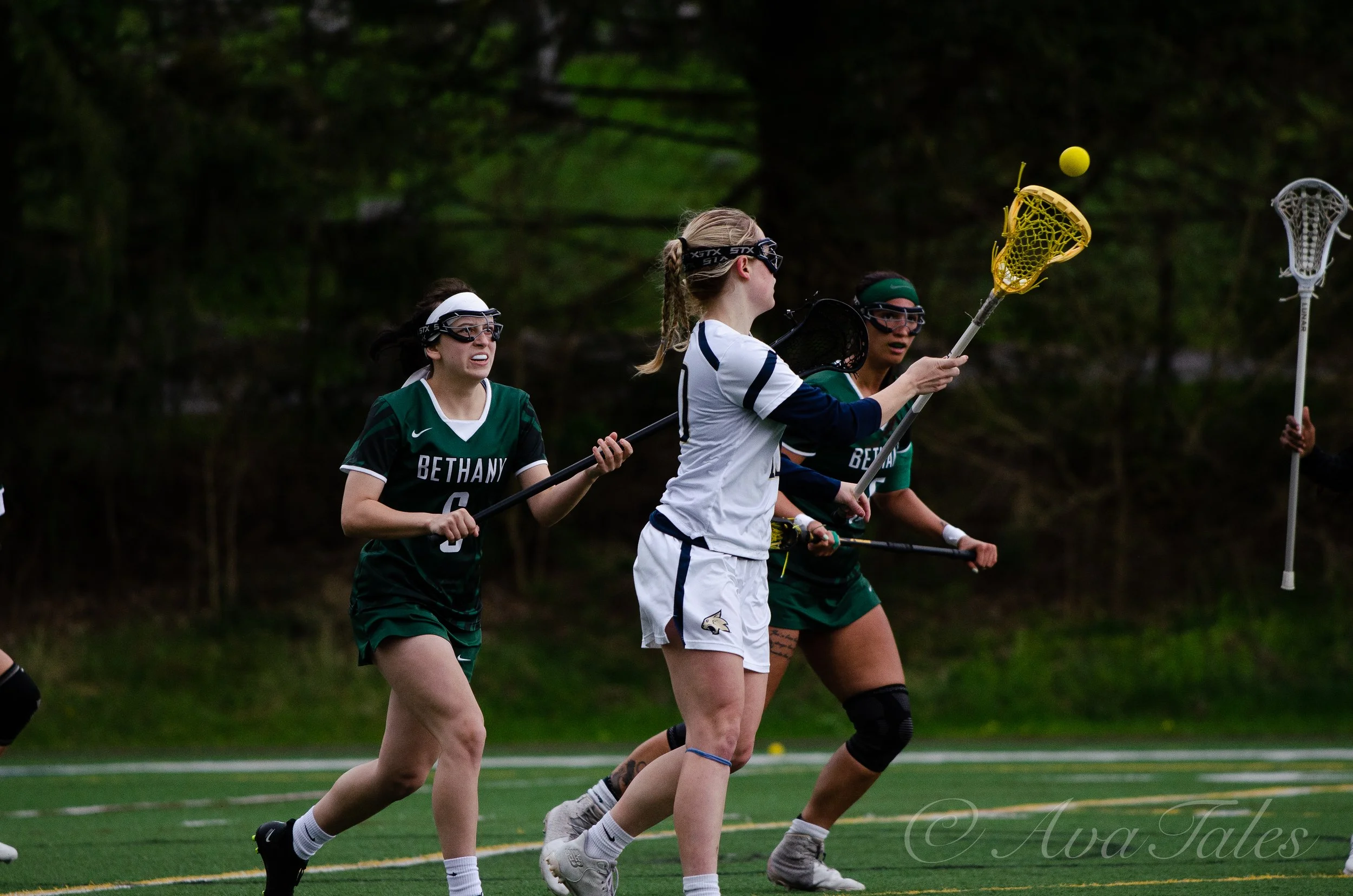 LAXthielvsbethany42923-050.jpg