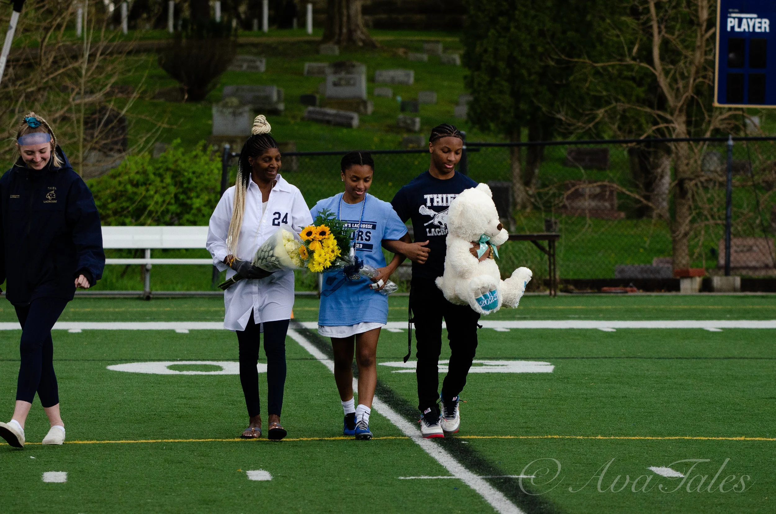 LAXthielvsbethany42923-105.jpg