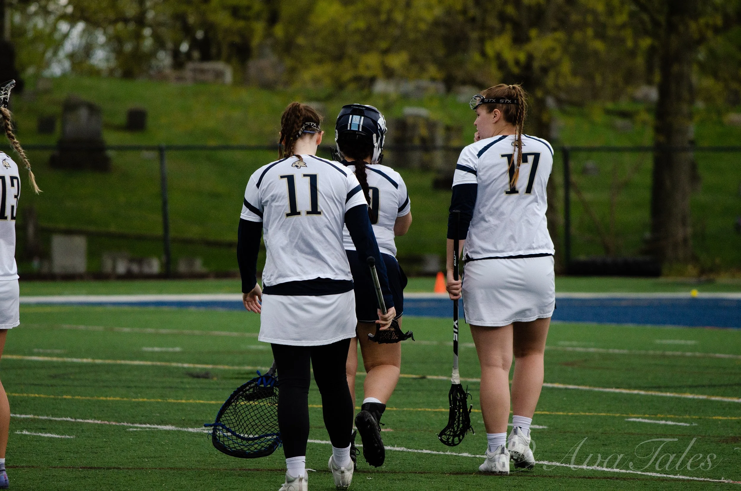 LAXthielvsbethany42923-073.jpg