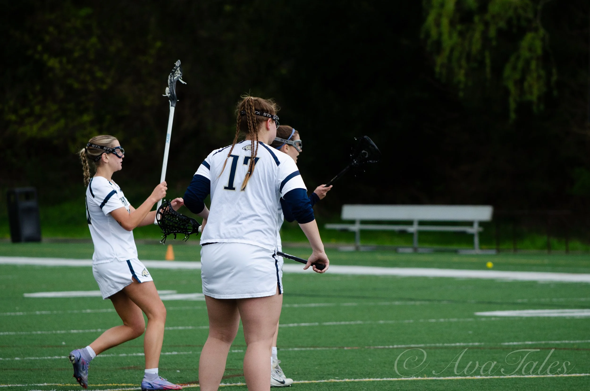 LAXthielvsbethany42923-023.jpg