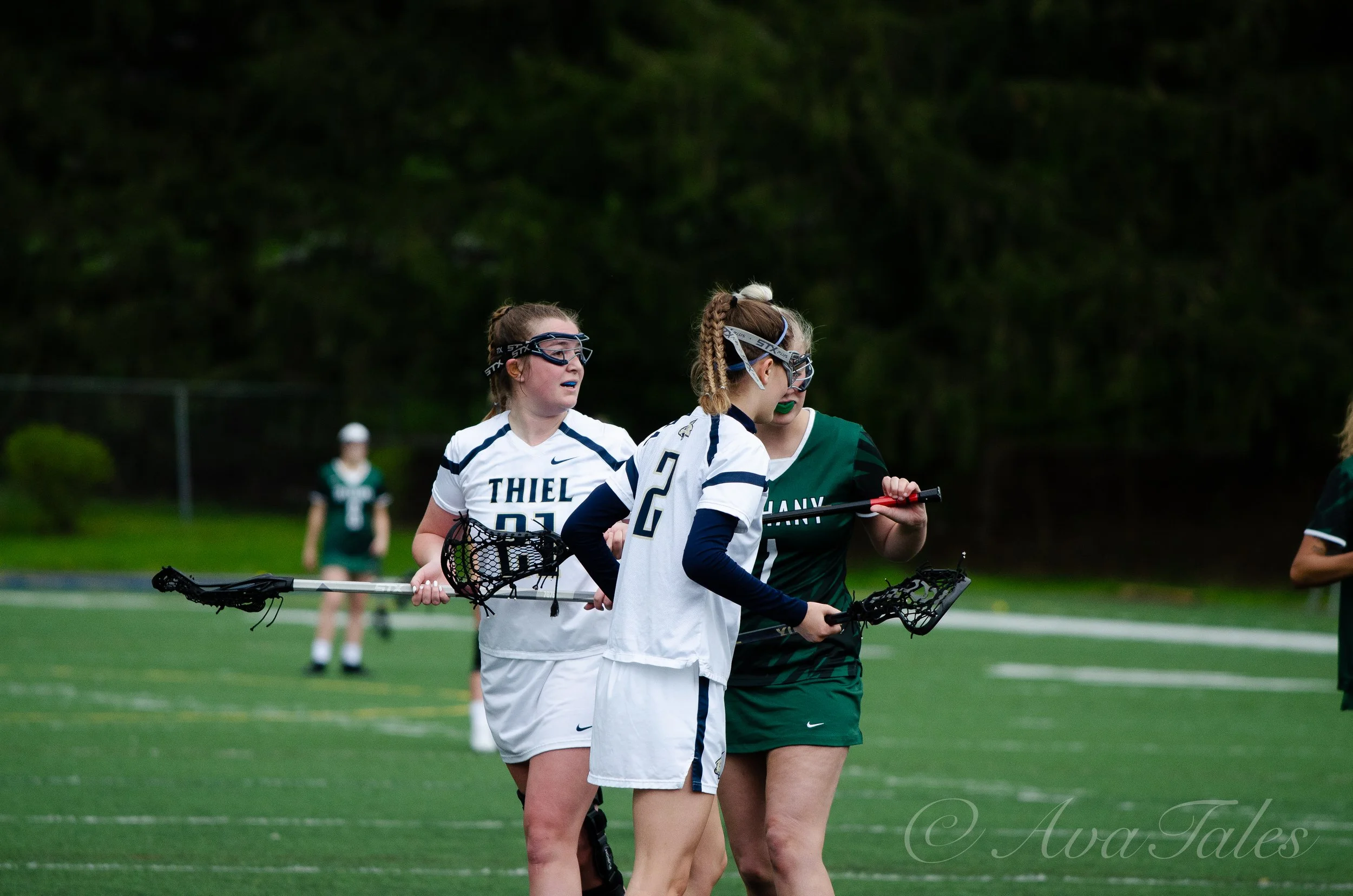 LAXthielvsbethany42923-015.jpg