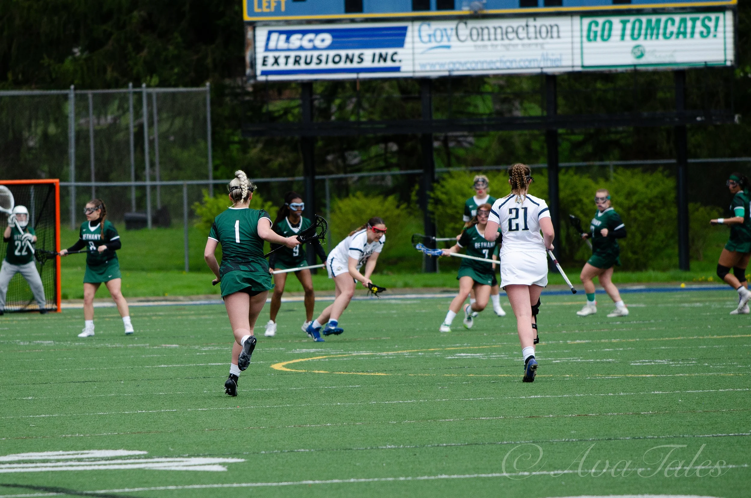 LAXthielvsbethany42923-006.jpg