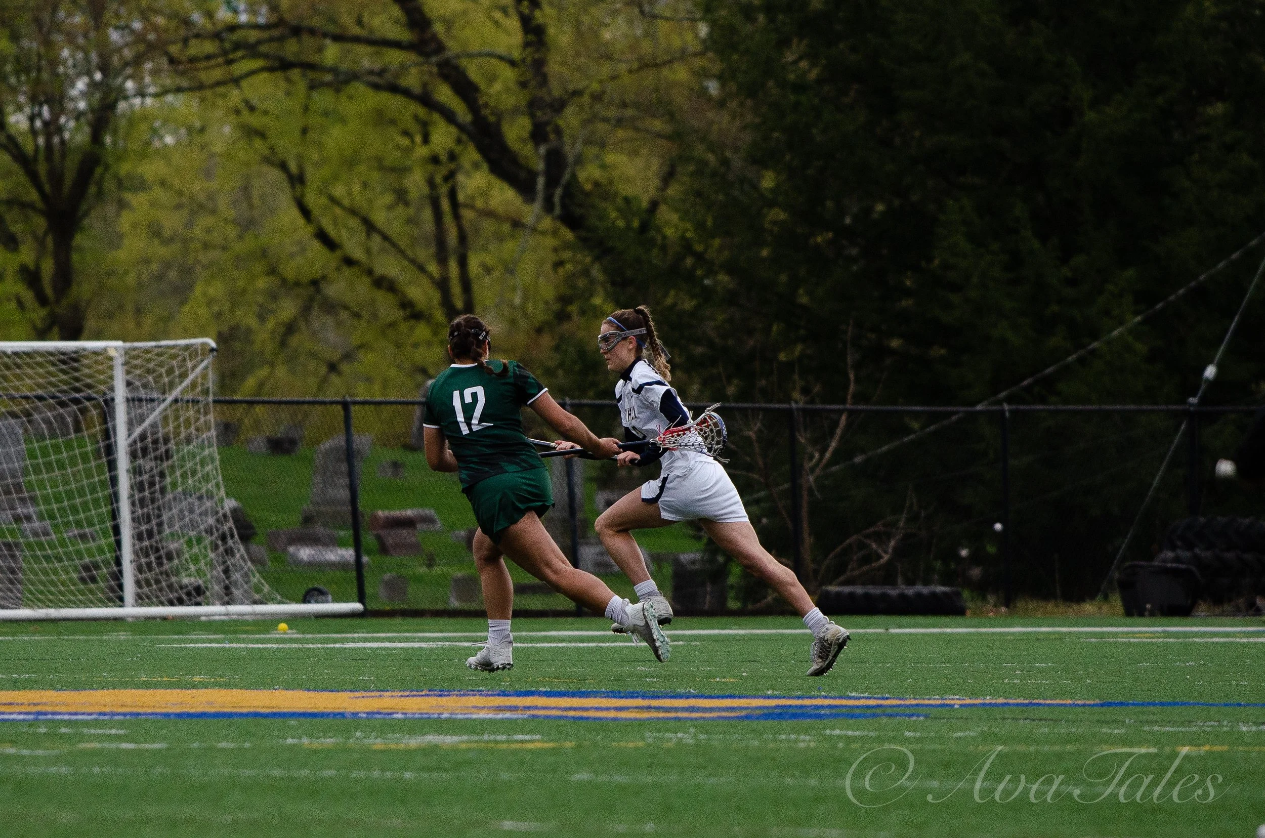 LAXthielvsbethany42923-056.jpg
