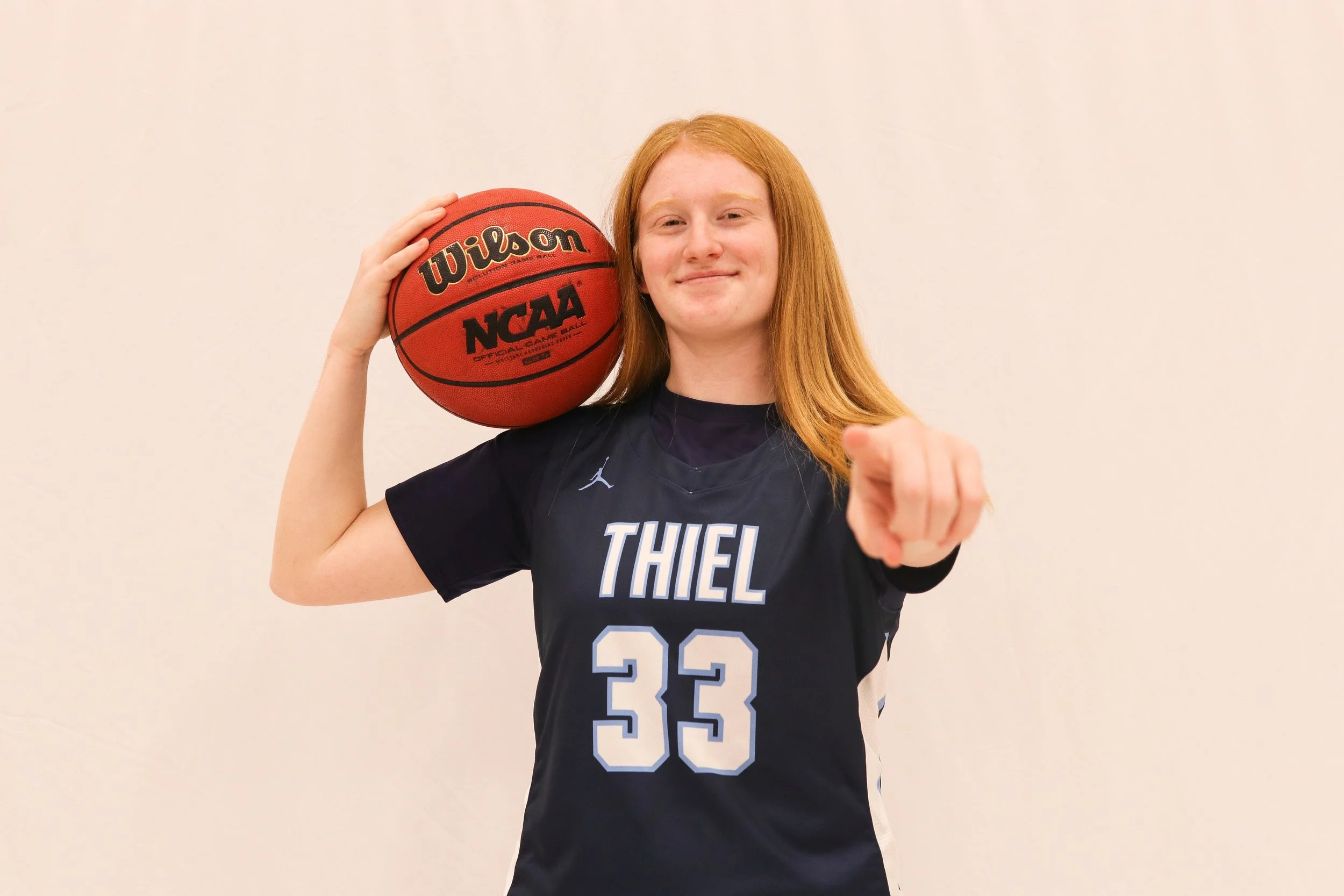 thielwbb22-117.jpg