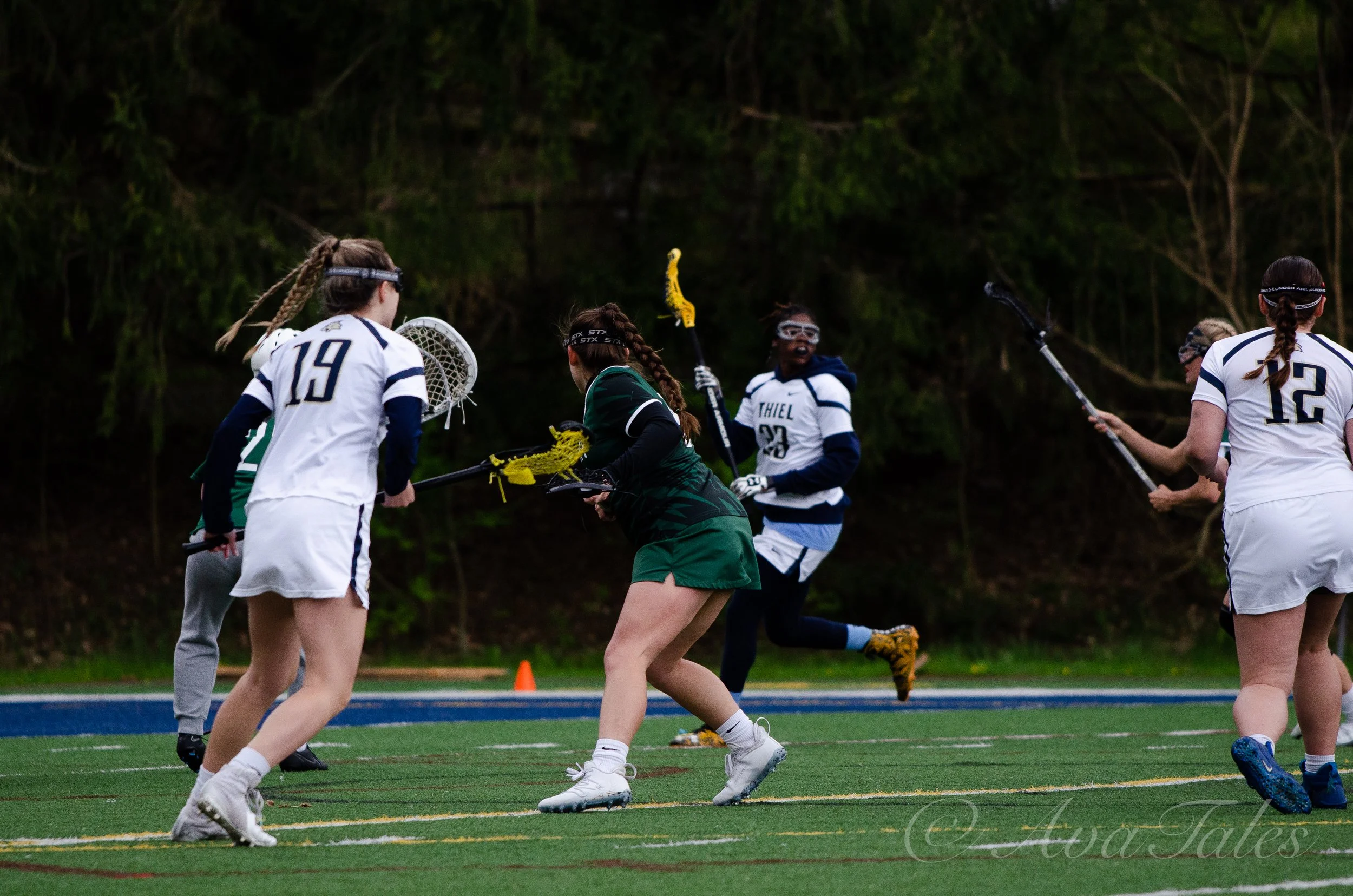 LAXthielvsbethany42923-041.jpg
