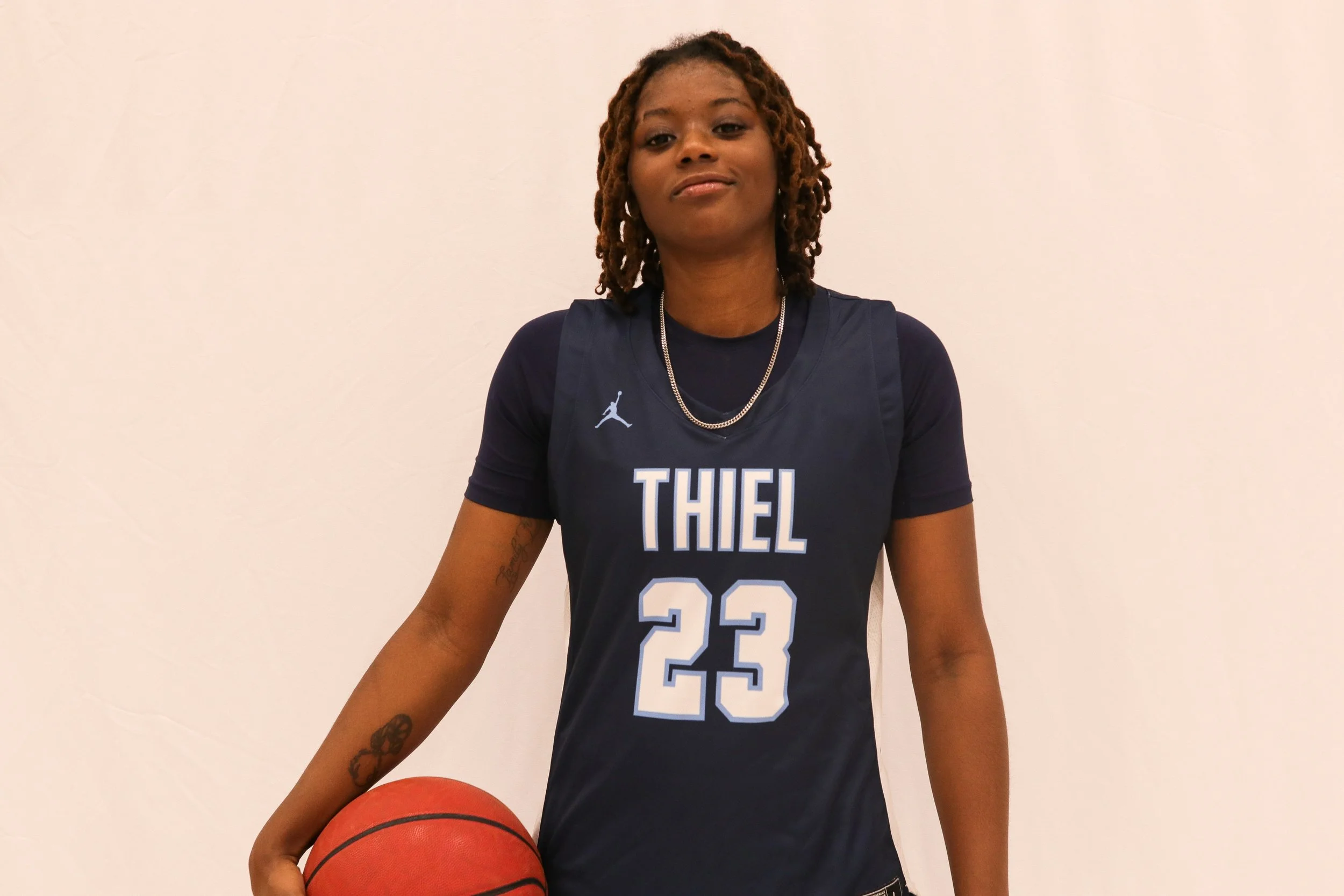 thielwbb22-070.jpg