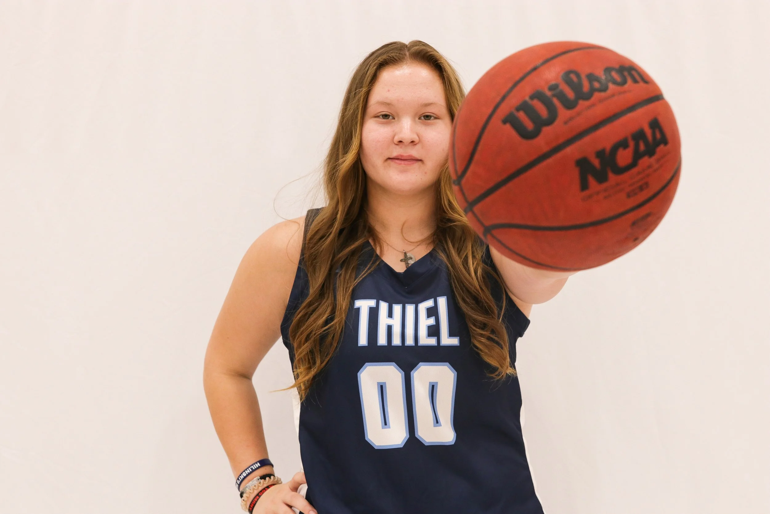 thielwbb22-081.jpg