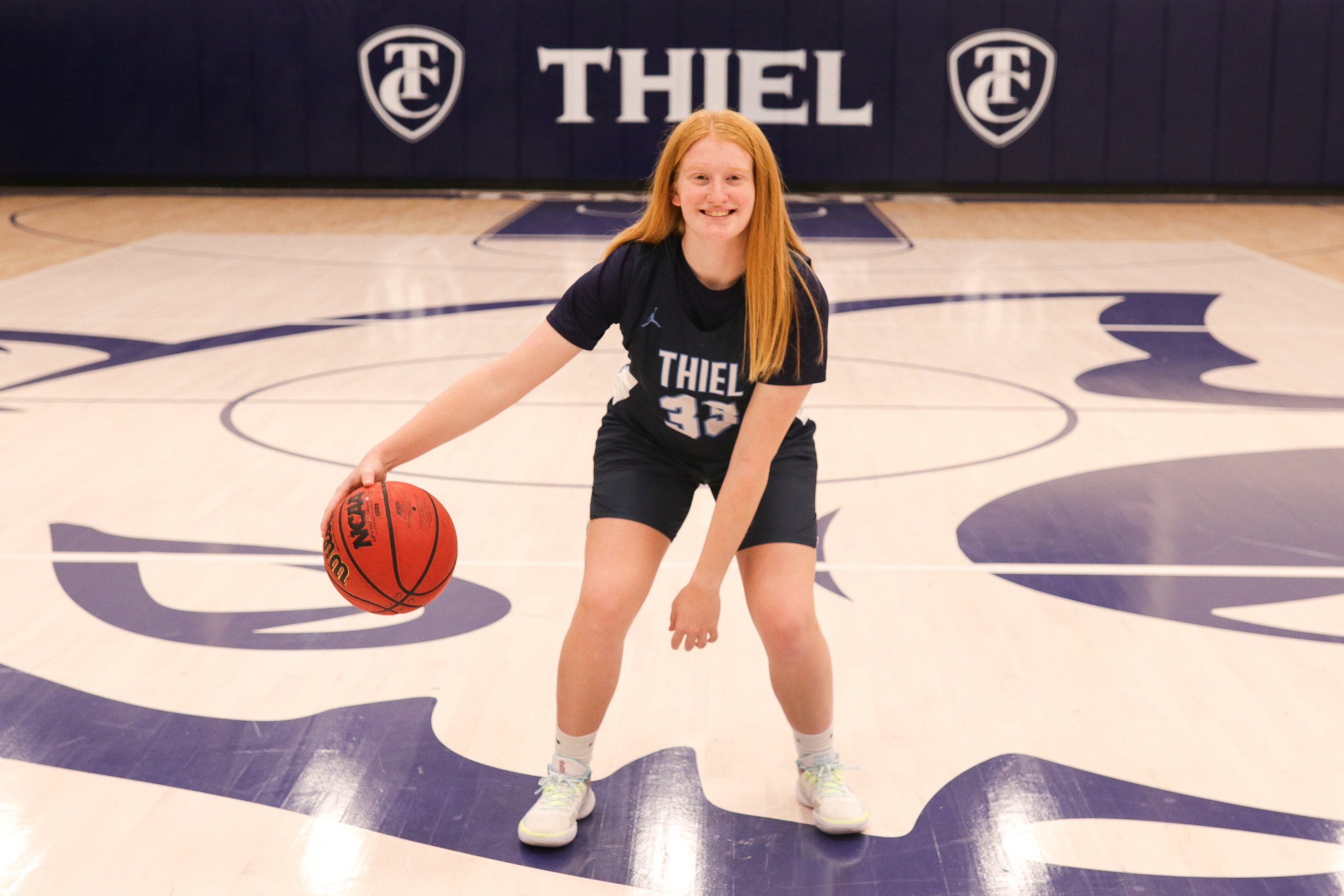 thielwbb22-015.jpg