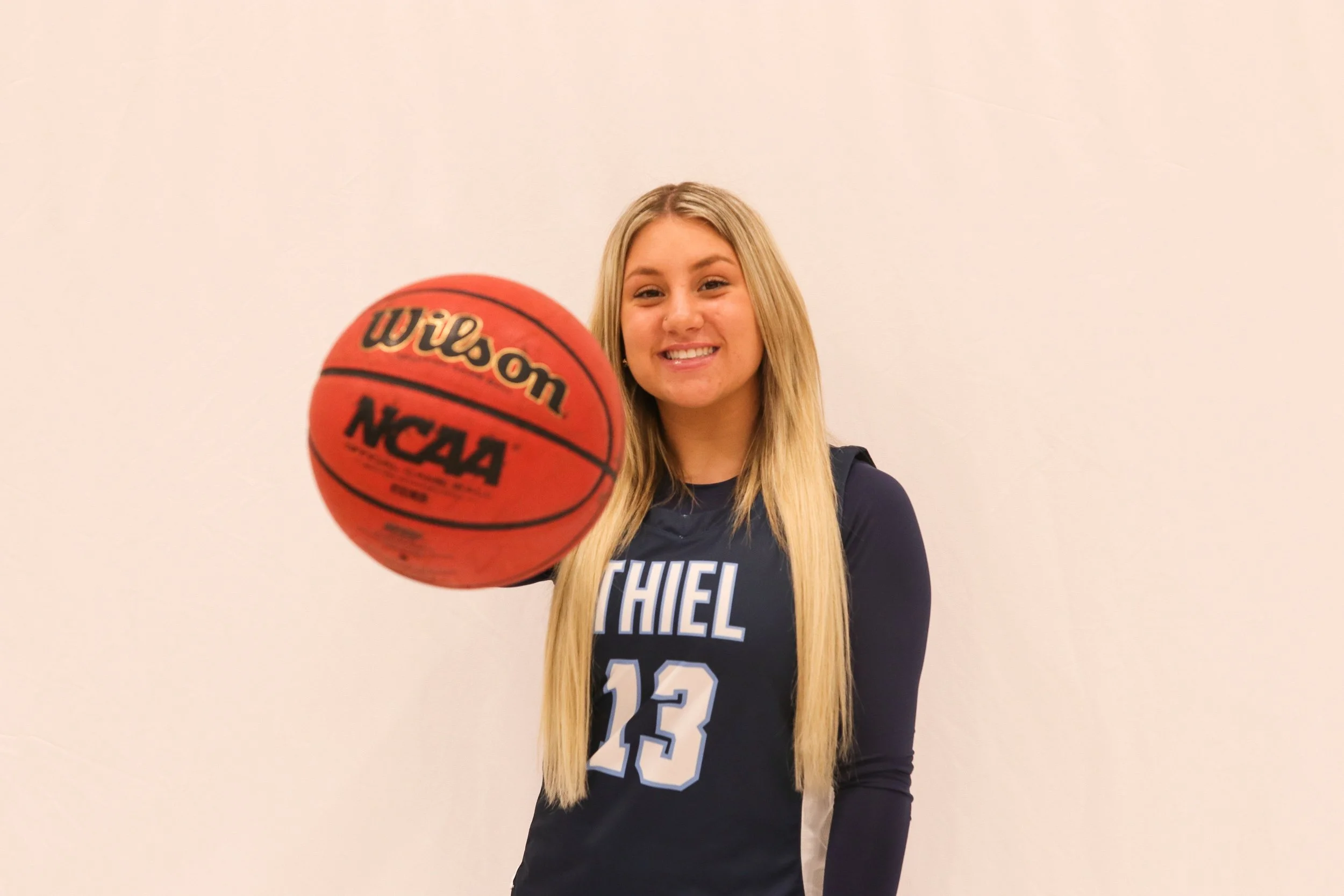 thielwbb22-102.jpg