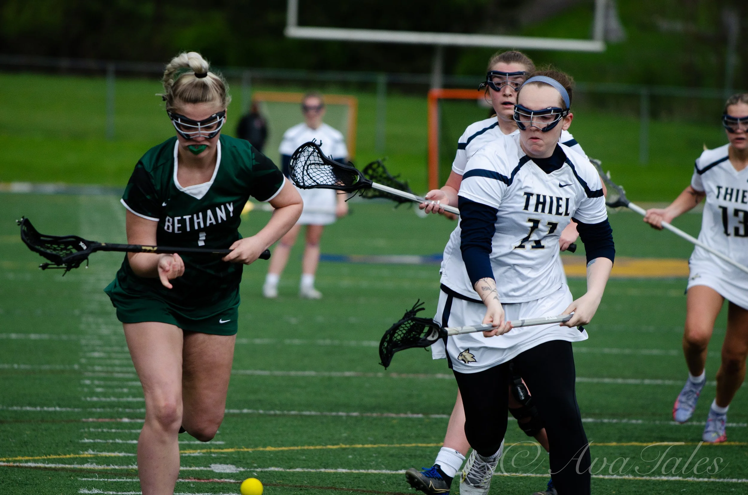 LAXthielvsbethany42923-018.jpg