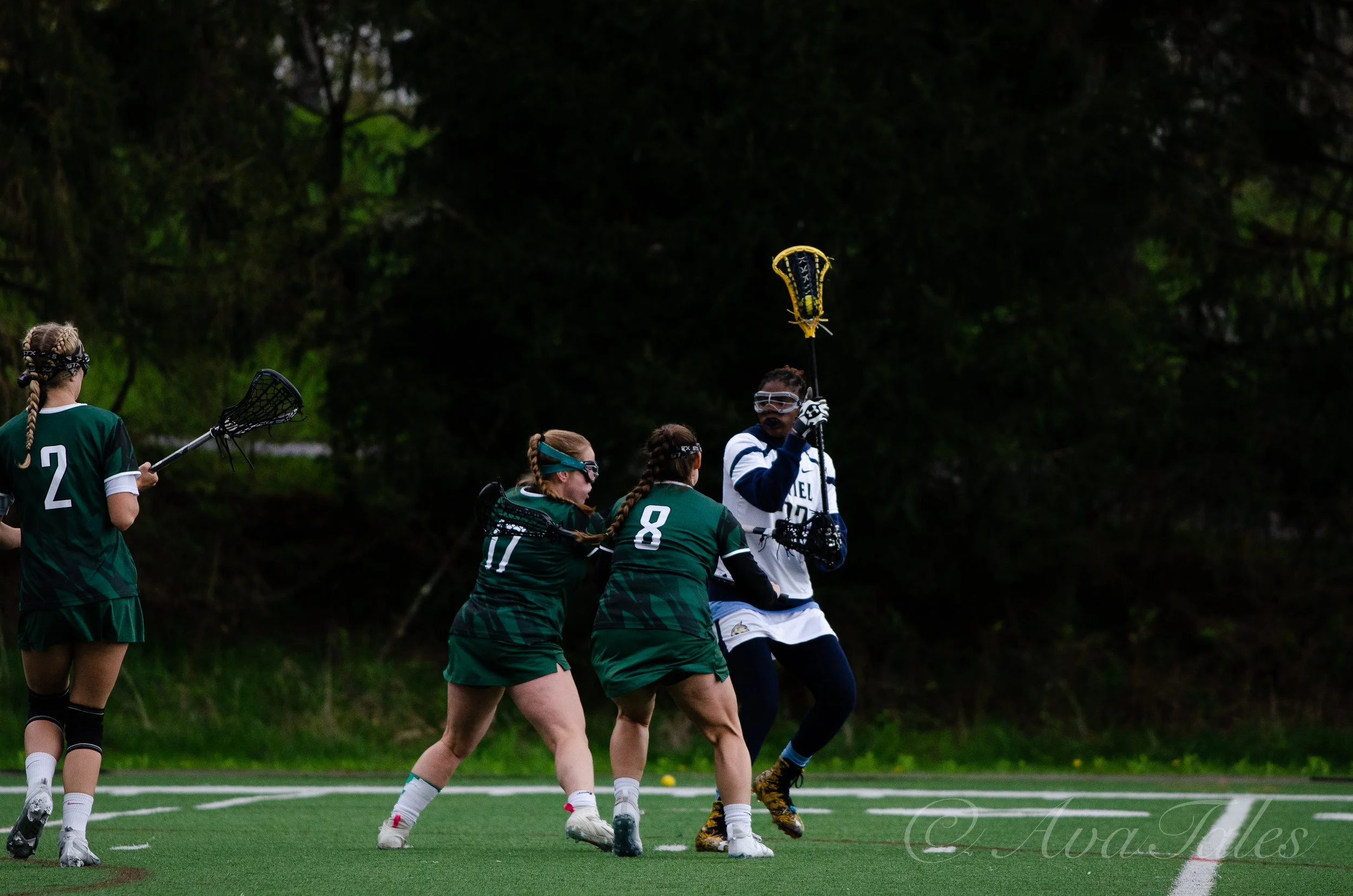 LAXthielvsbethany42923-049.jpg