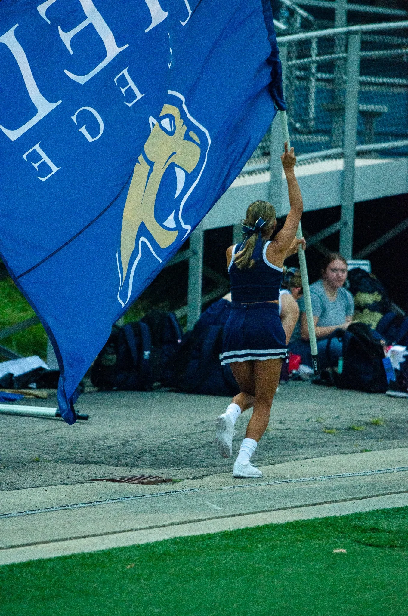 DSC_0236.jpg